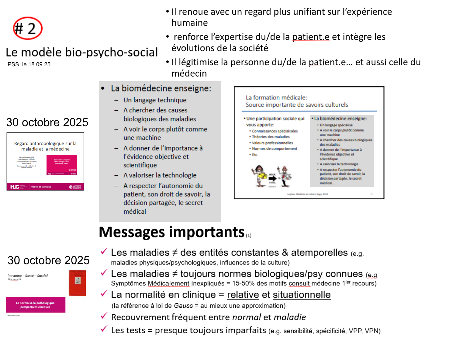 PSSzones friction cloture cl 2026AR page 10