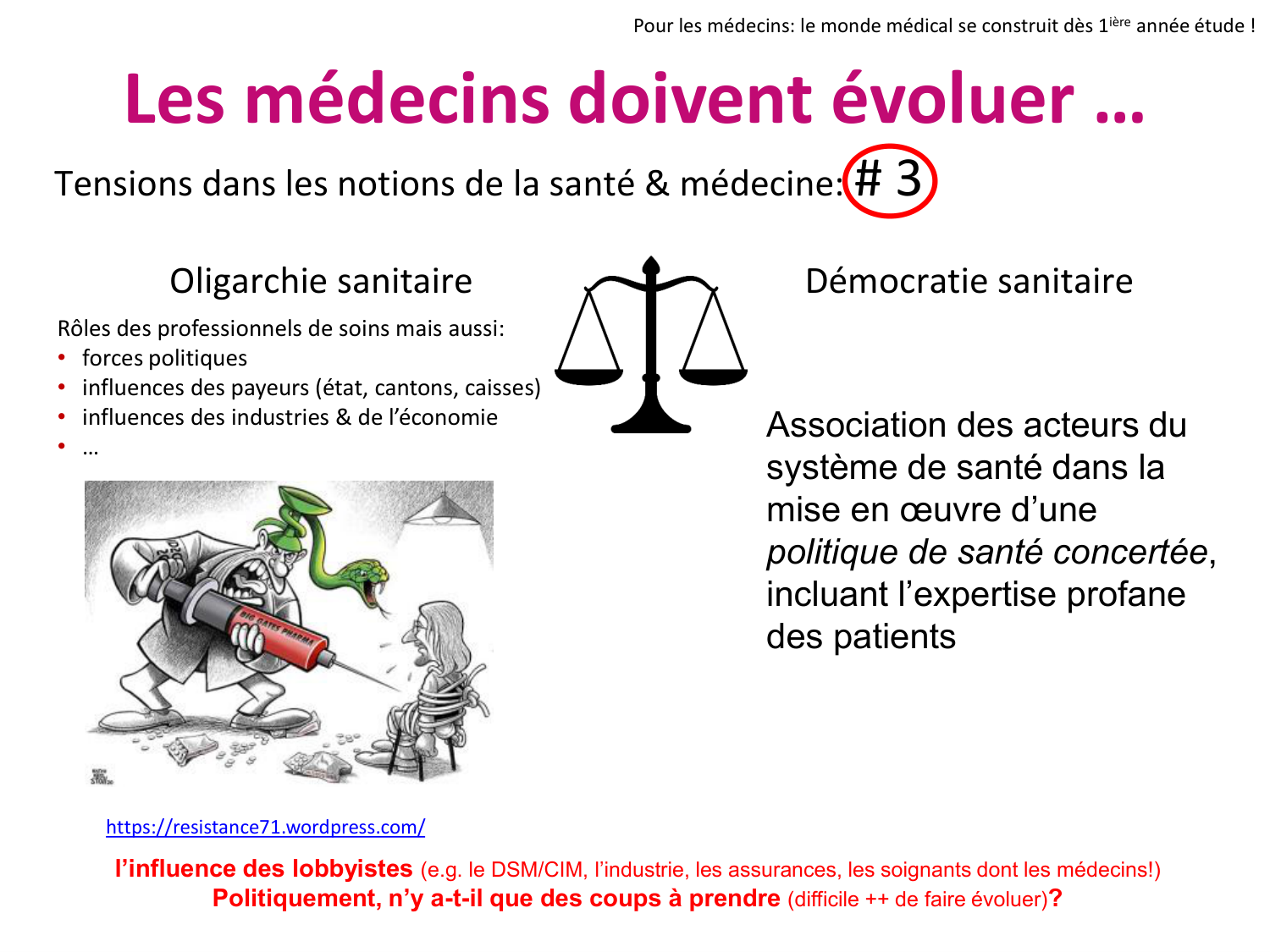 PSSzones friction cloture cl 2026AR page 11