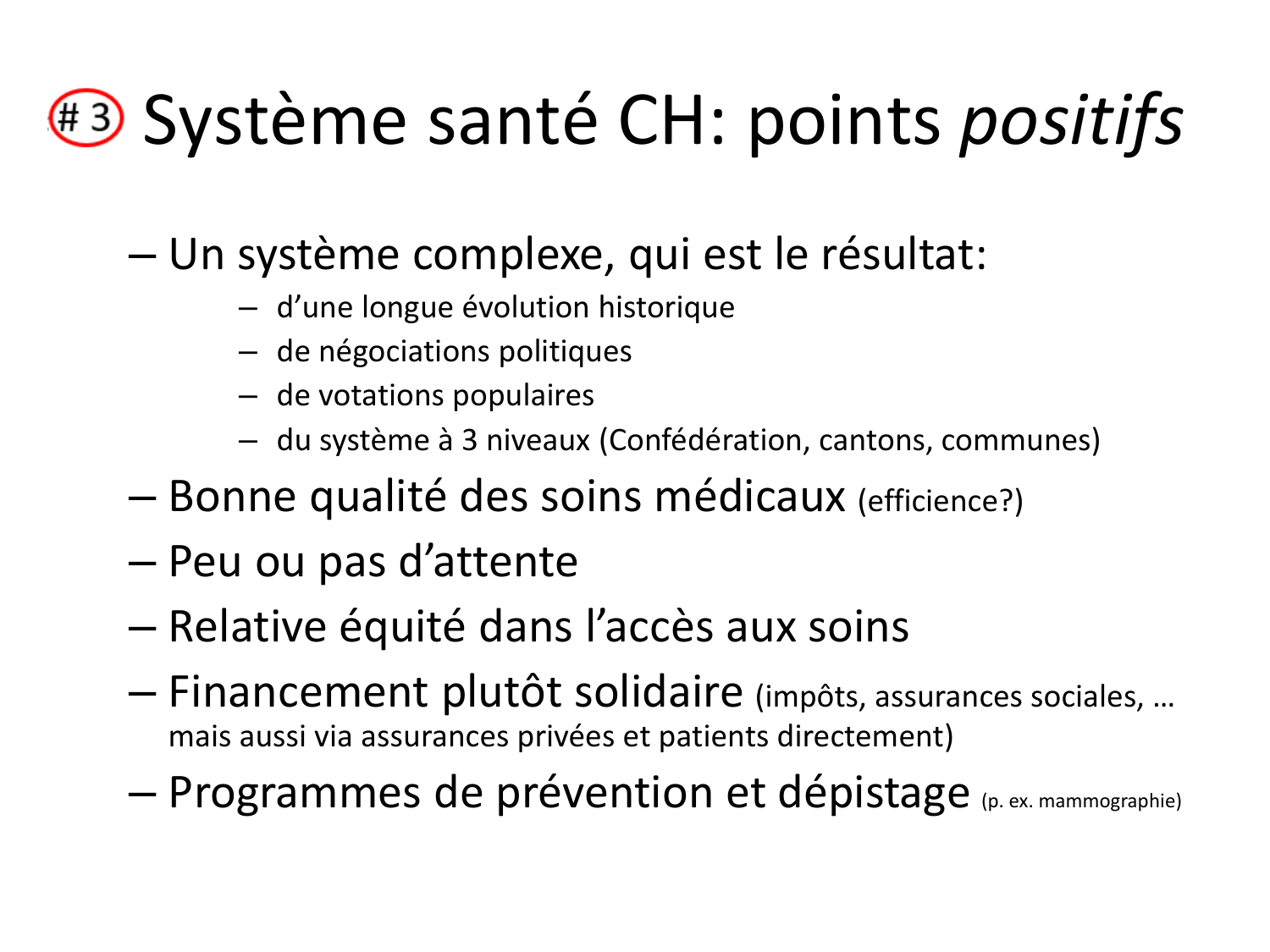 PSSzones friction cloture cl 2026AR page 12