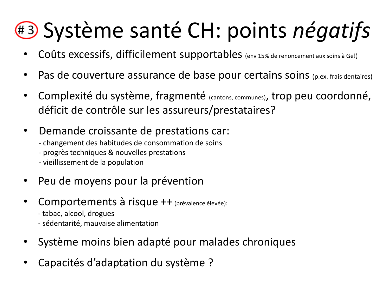 PSSzones friction cloture cl 2026AR page 13