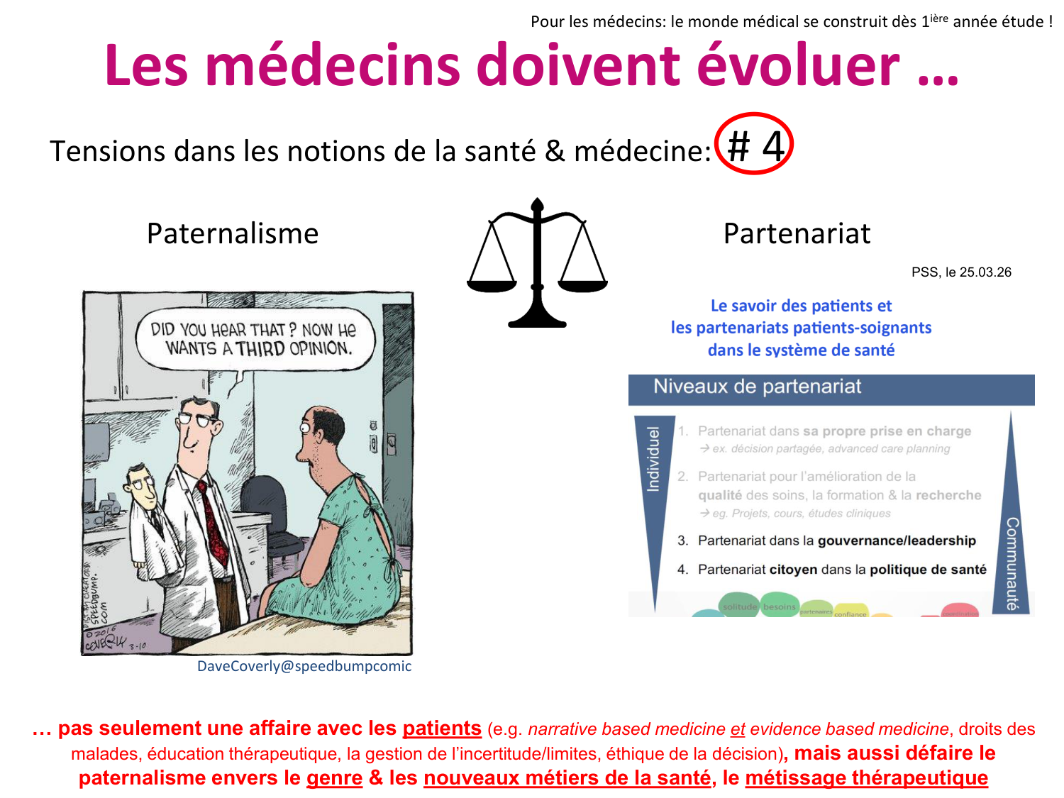 PSSzones friction cloture cl 2026AR page 14