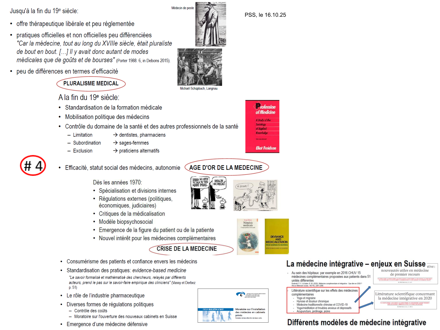 PSSzones friction cloture cl 2026AR page 15