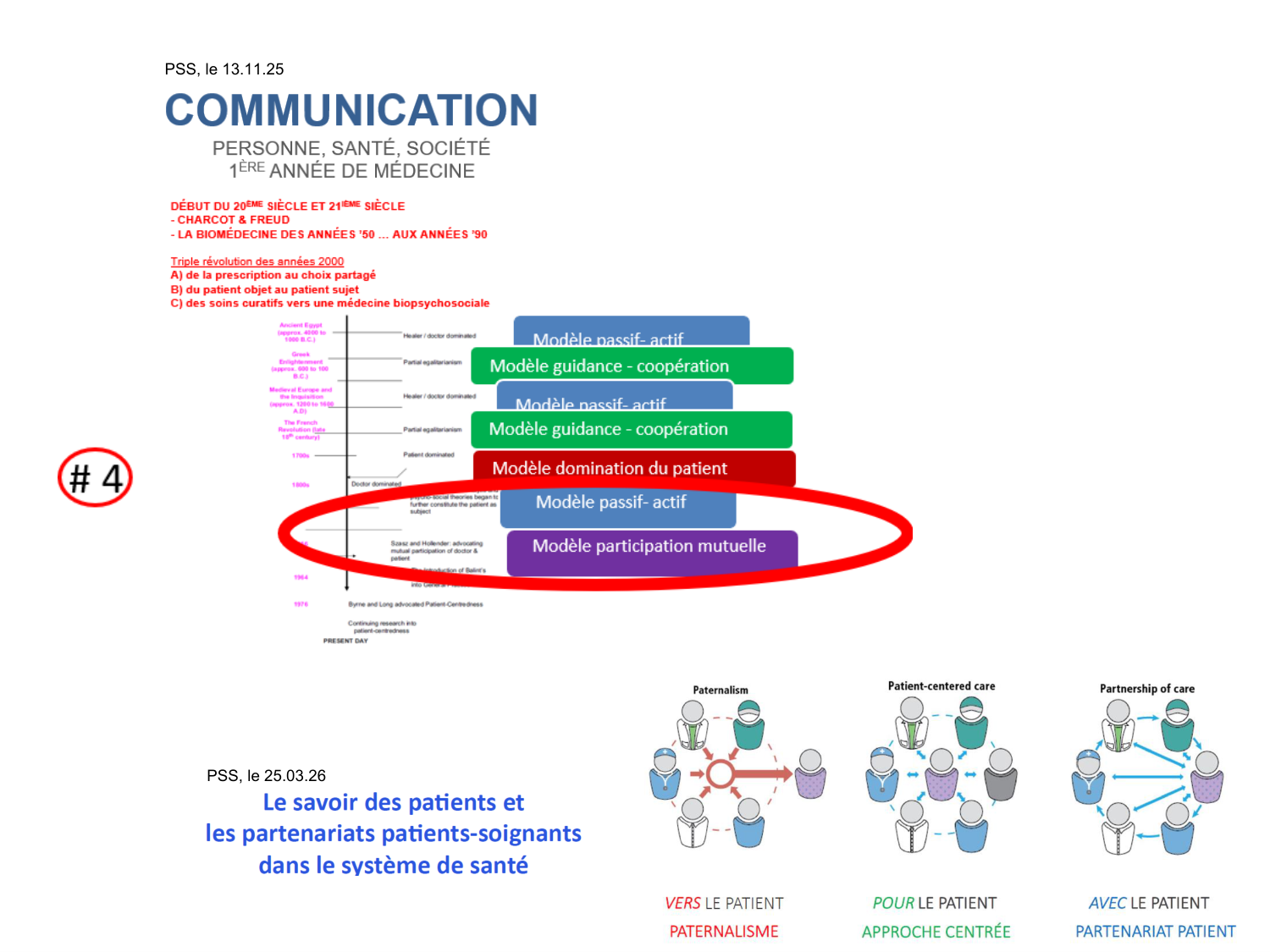 PSSzones friction cloture cl 2026AR page 16