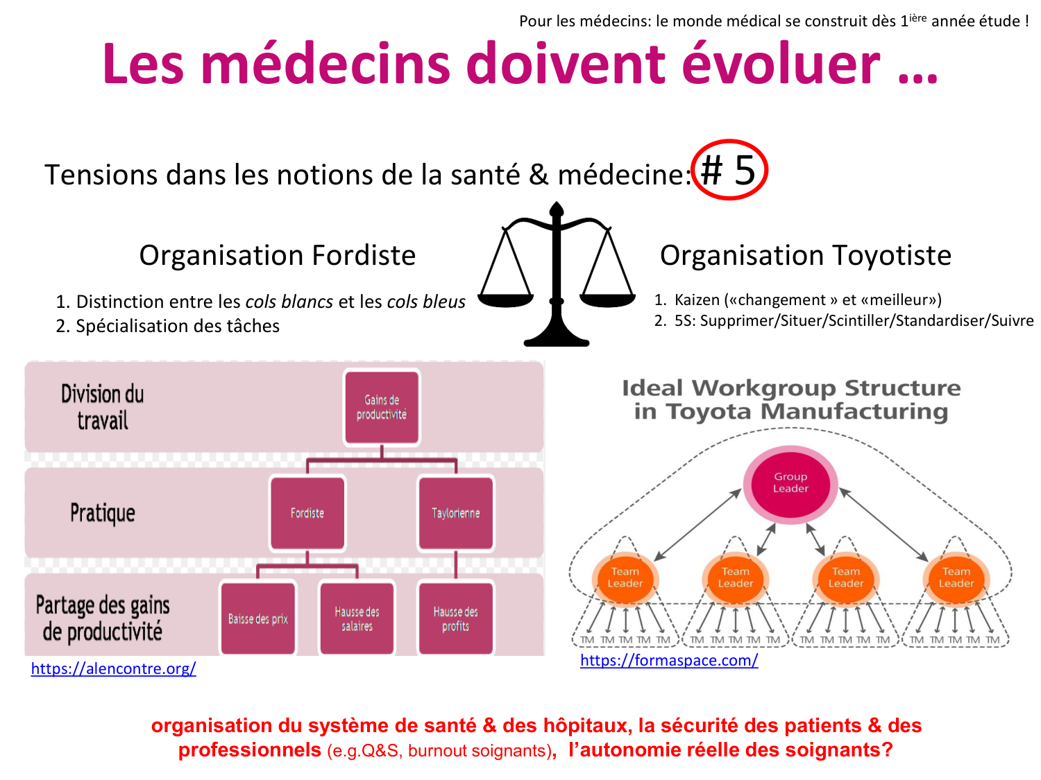 PSSzones friction cloture cl 2026AR page 17