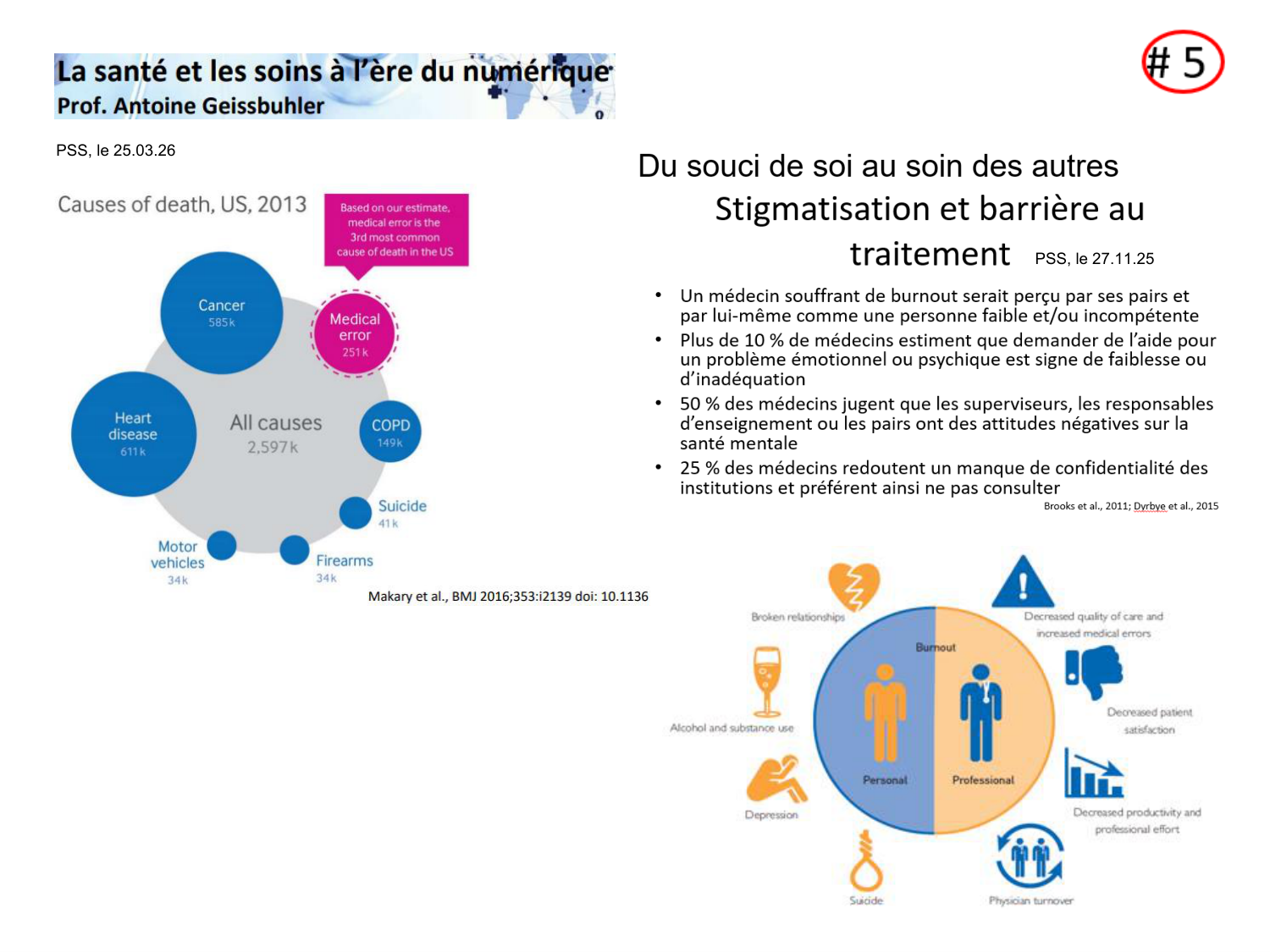 PSSzones friction cloture cl 2026AR page 18