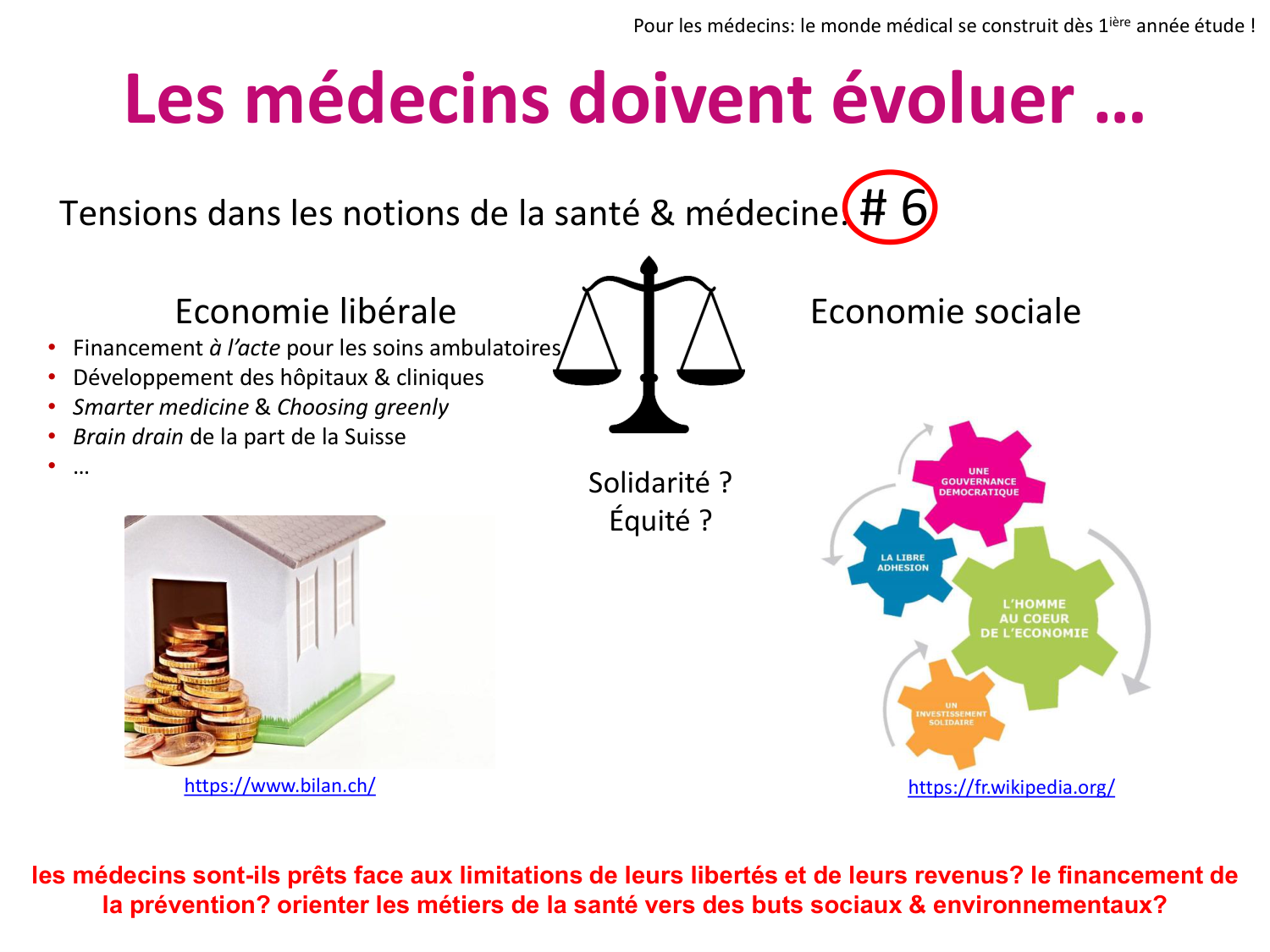 PSSzones friction cloture cl 2026AR page 19