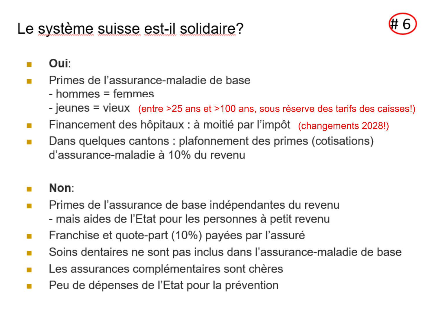 PSSzones friction cloture cl 2026AR page 20