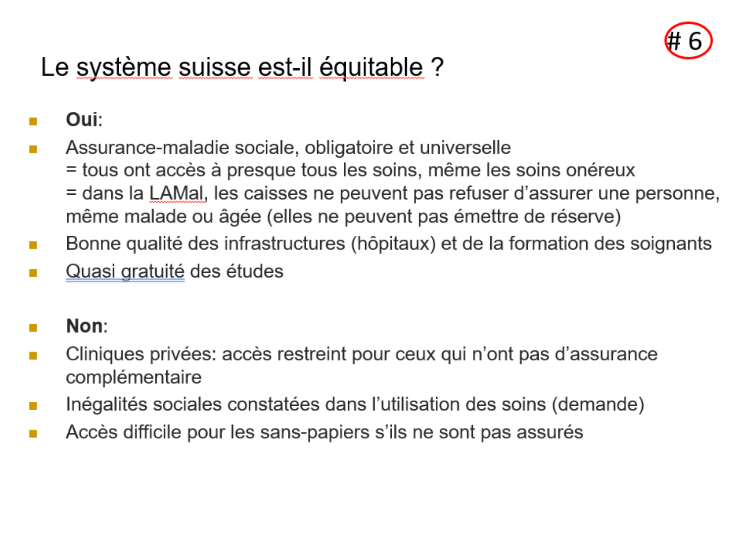PSSzones friction cloture cl 2026AR page 21