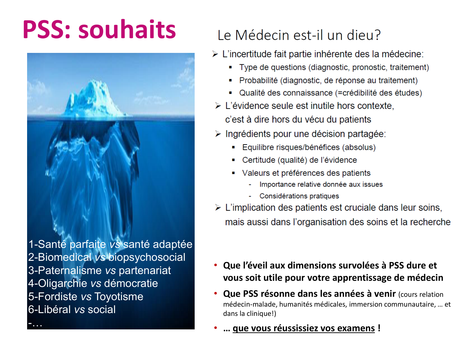 PSSzones friction cloture cl 2026AR page 22