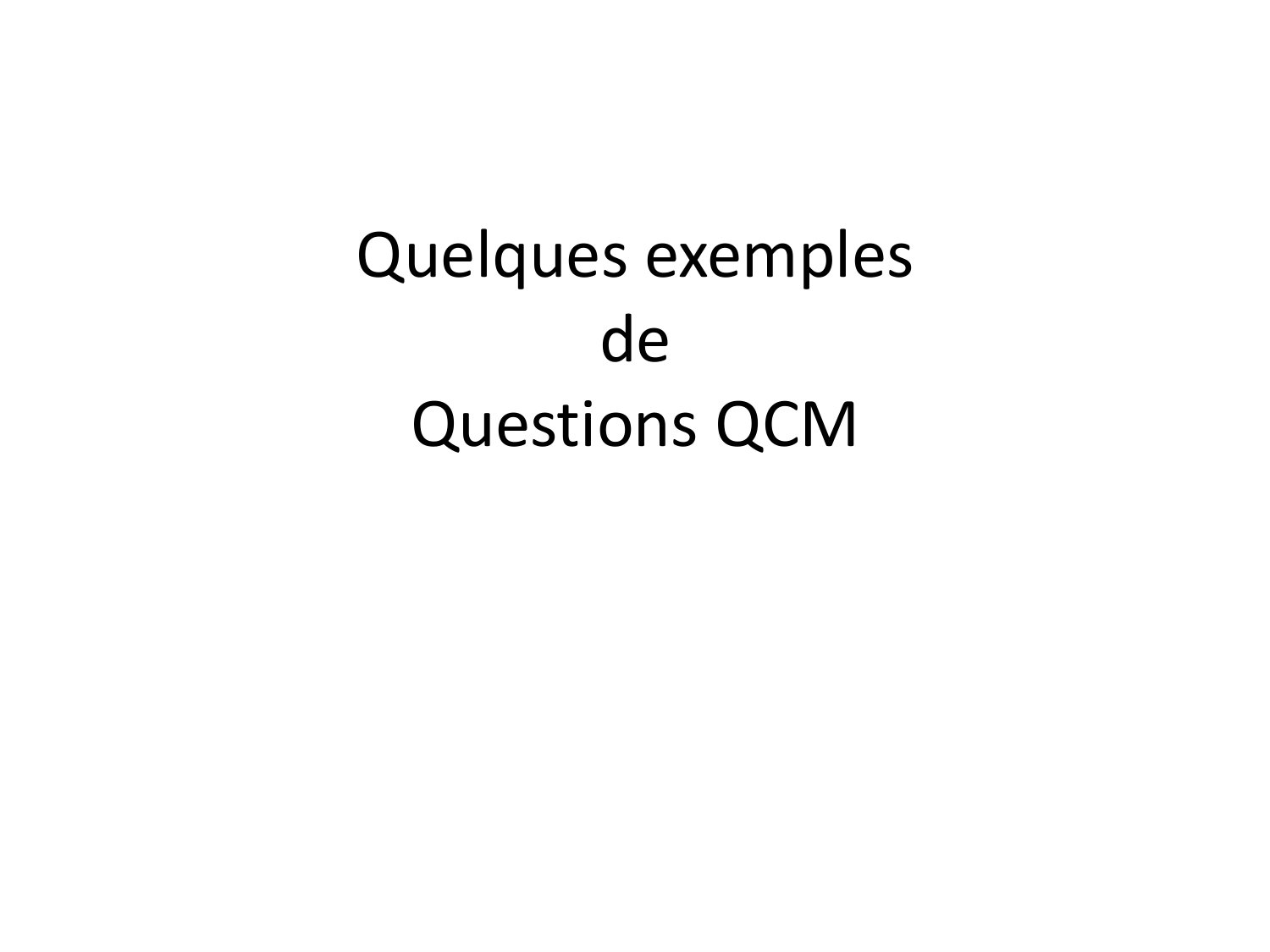 PSSzones friction cloture cl 2026AR page 23