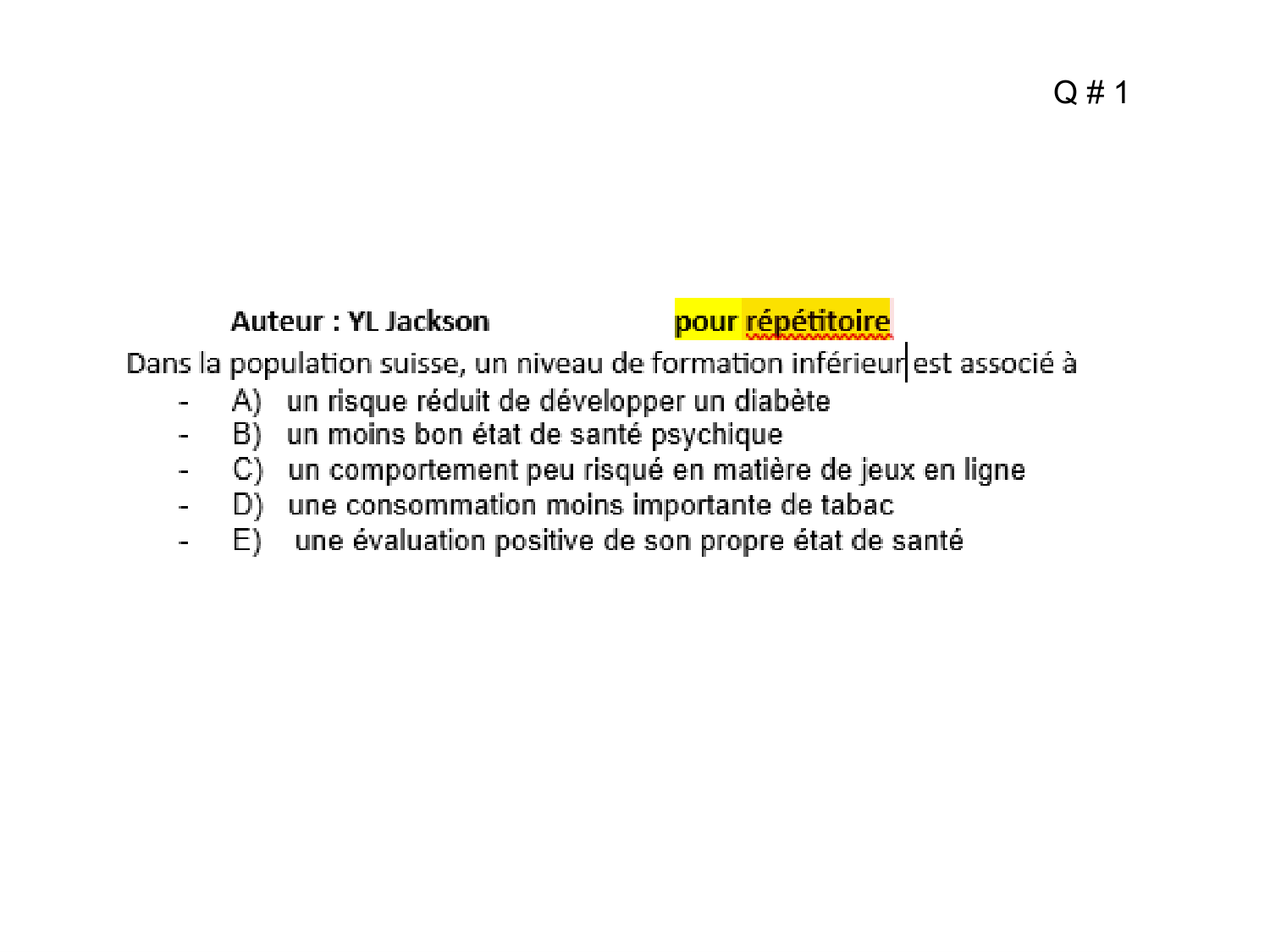 PSSzones friction cloture cl 2026AR page 24