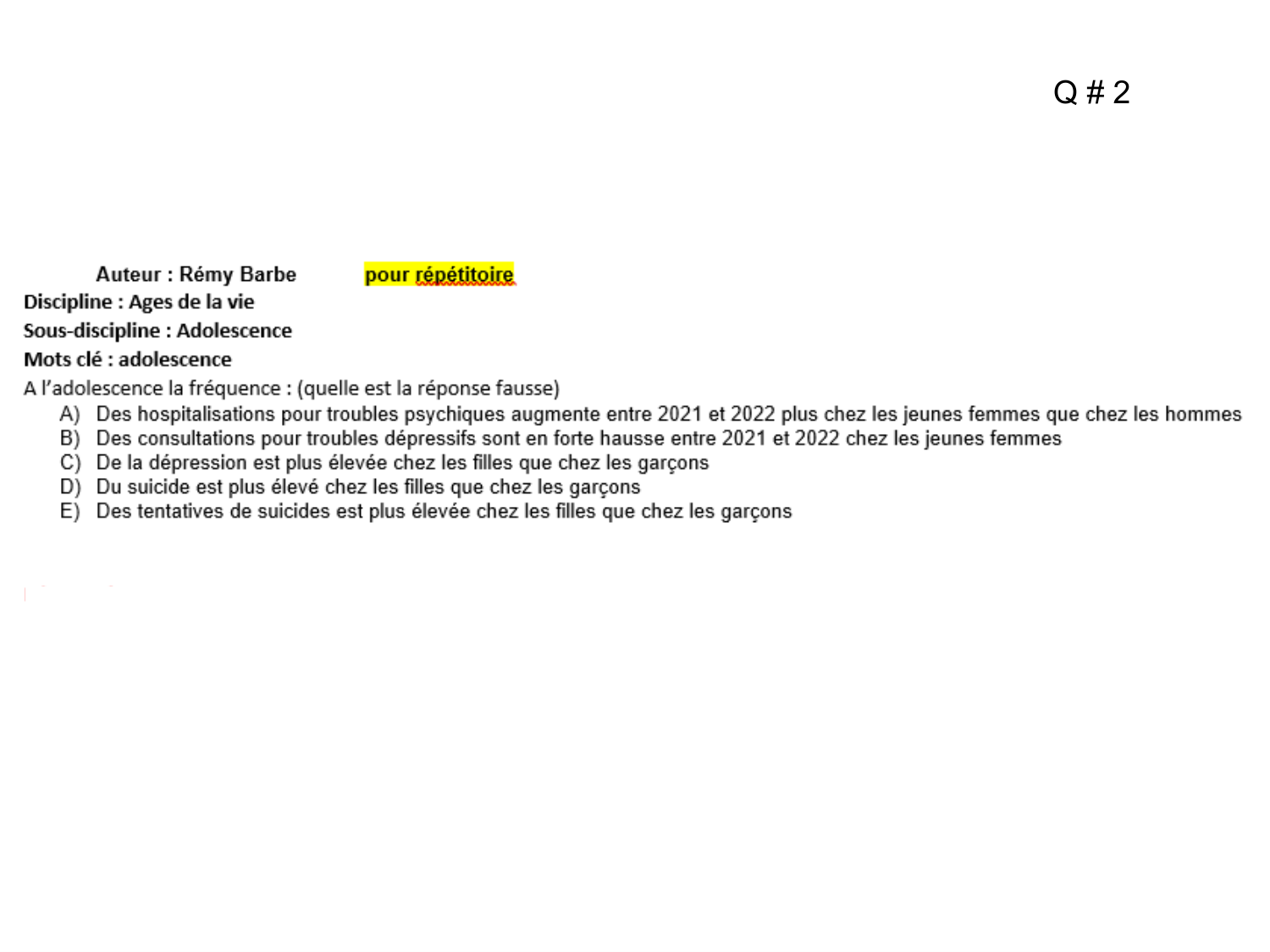 PSSzones friction cloture cl 2026AR page 25