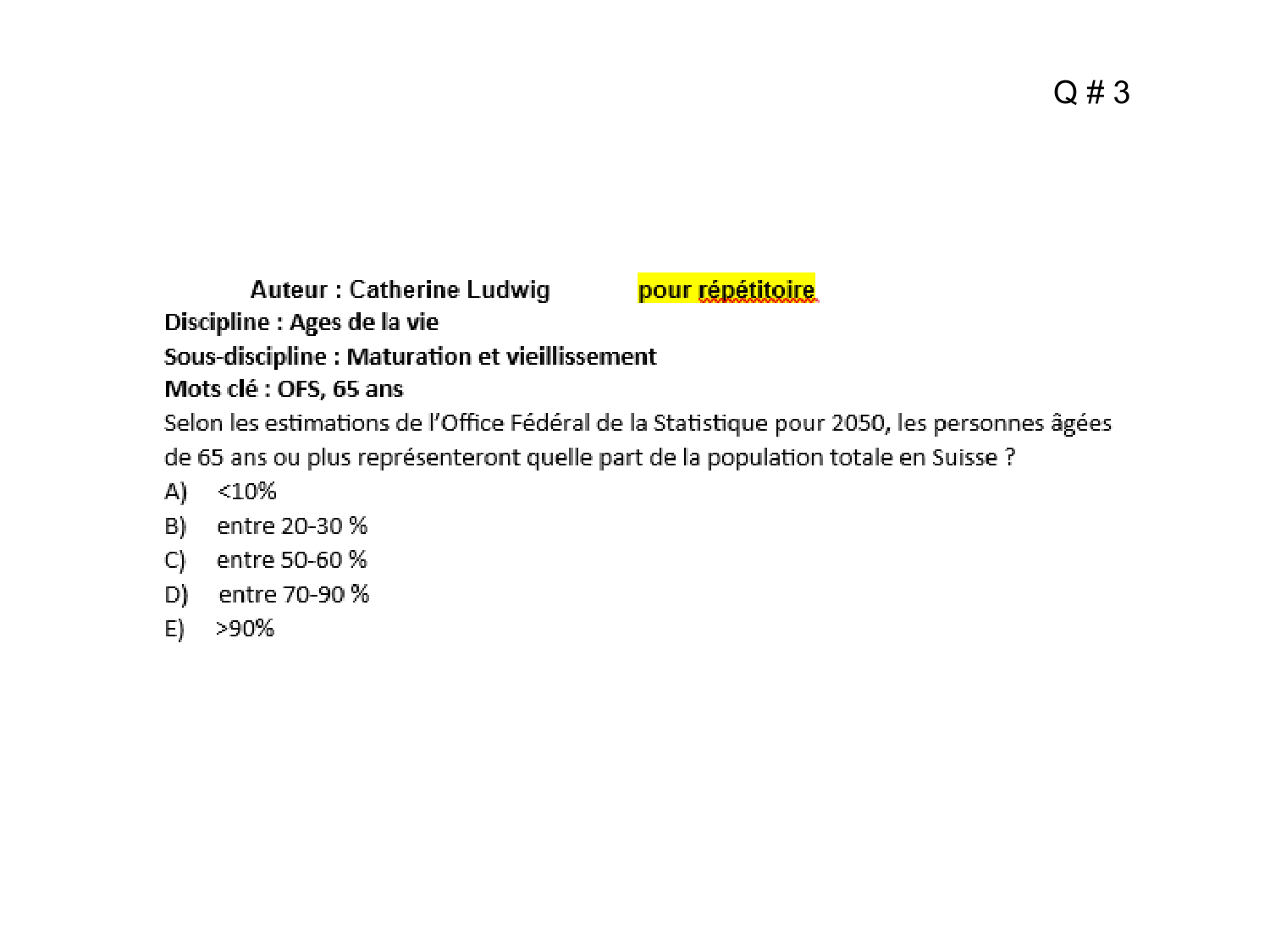 PSSzones friction cloture cl 2026AR page 26