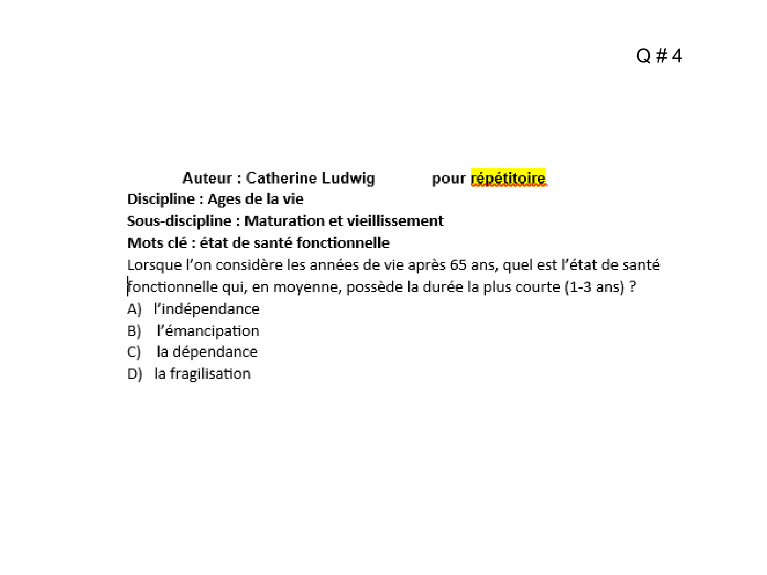PSSzones friction cloture cl 2026AR page 27