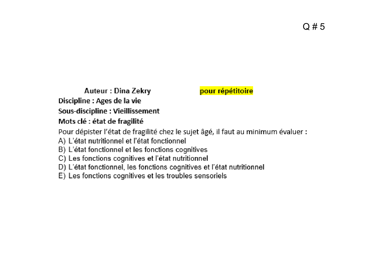 PSSzones friction cloture cl 2026AR page 28