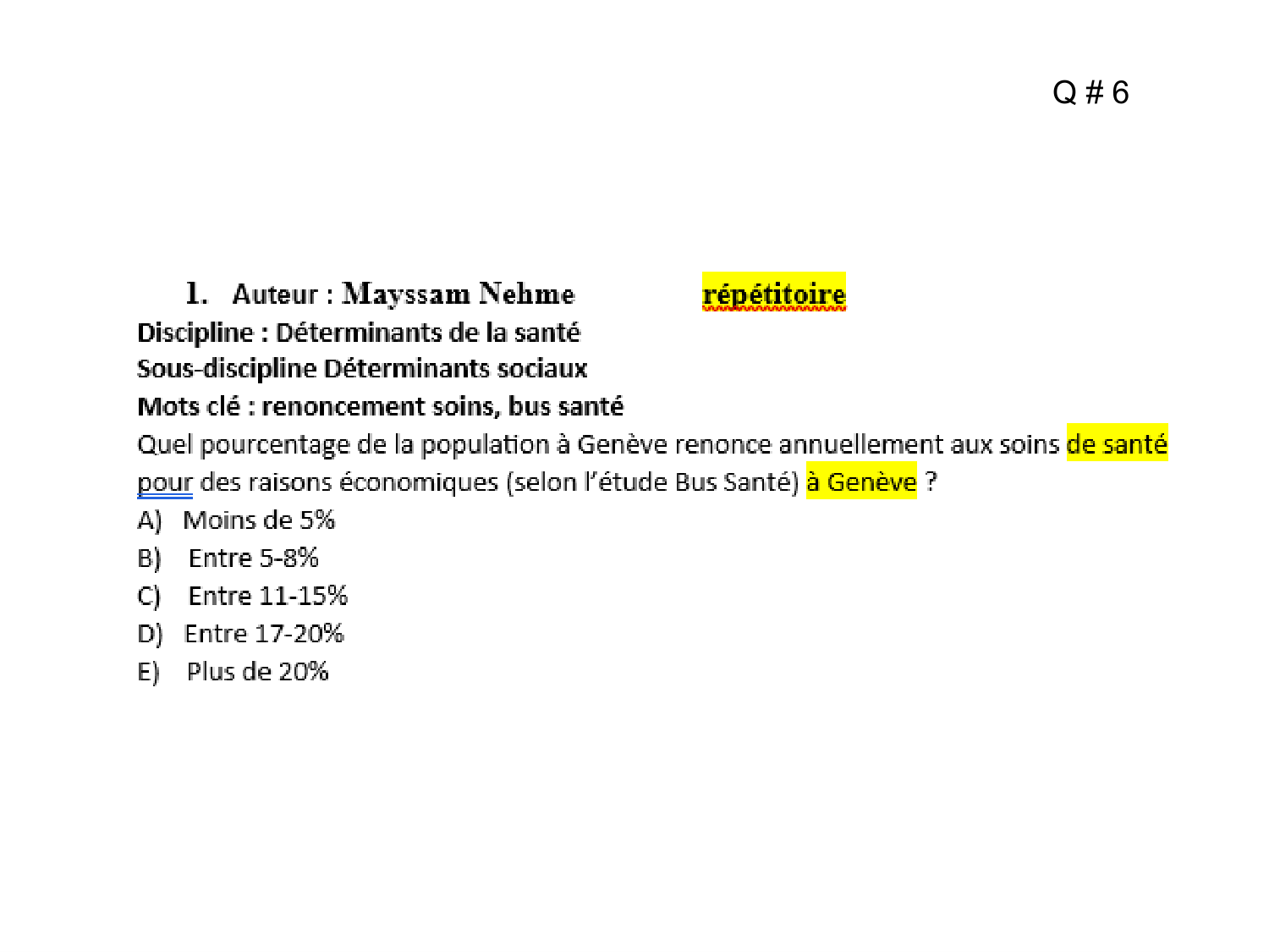 PSSzones friction cloture cl 2026AR page 29