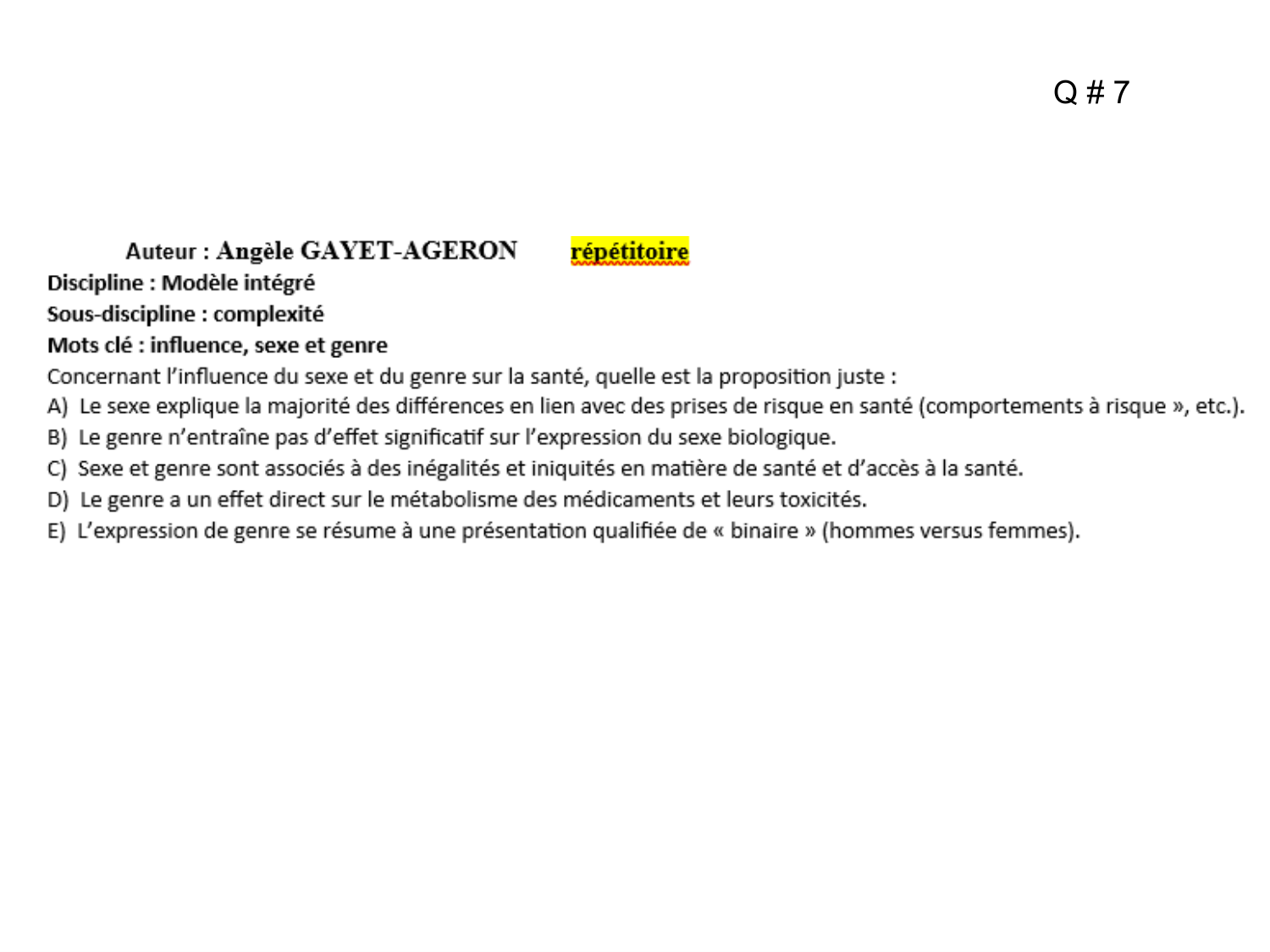 PSSzones friction cloture cl 2026AR page 30