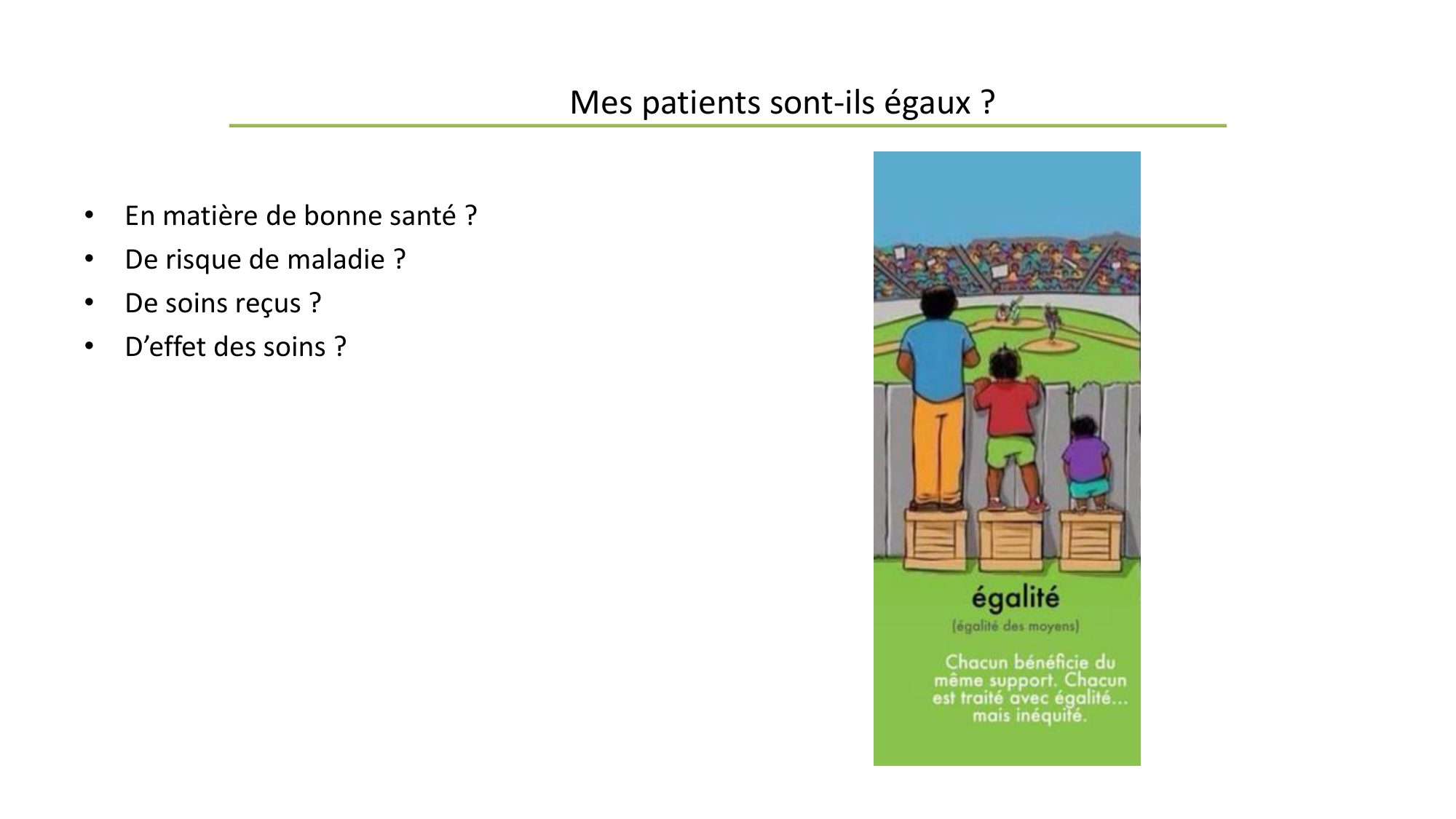 Personne, Santé, Société (PSS) Jackson 2025 page 5