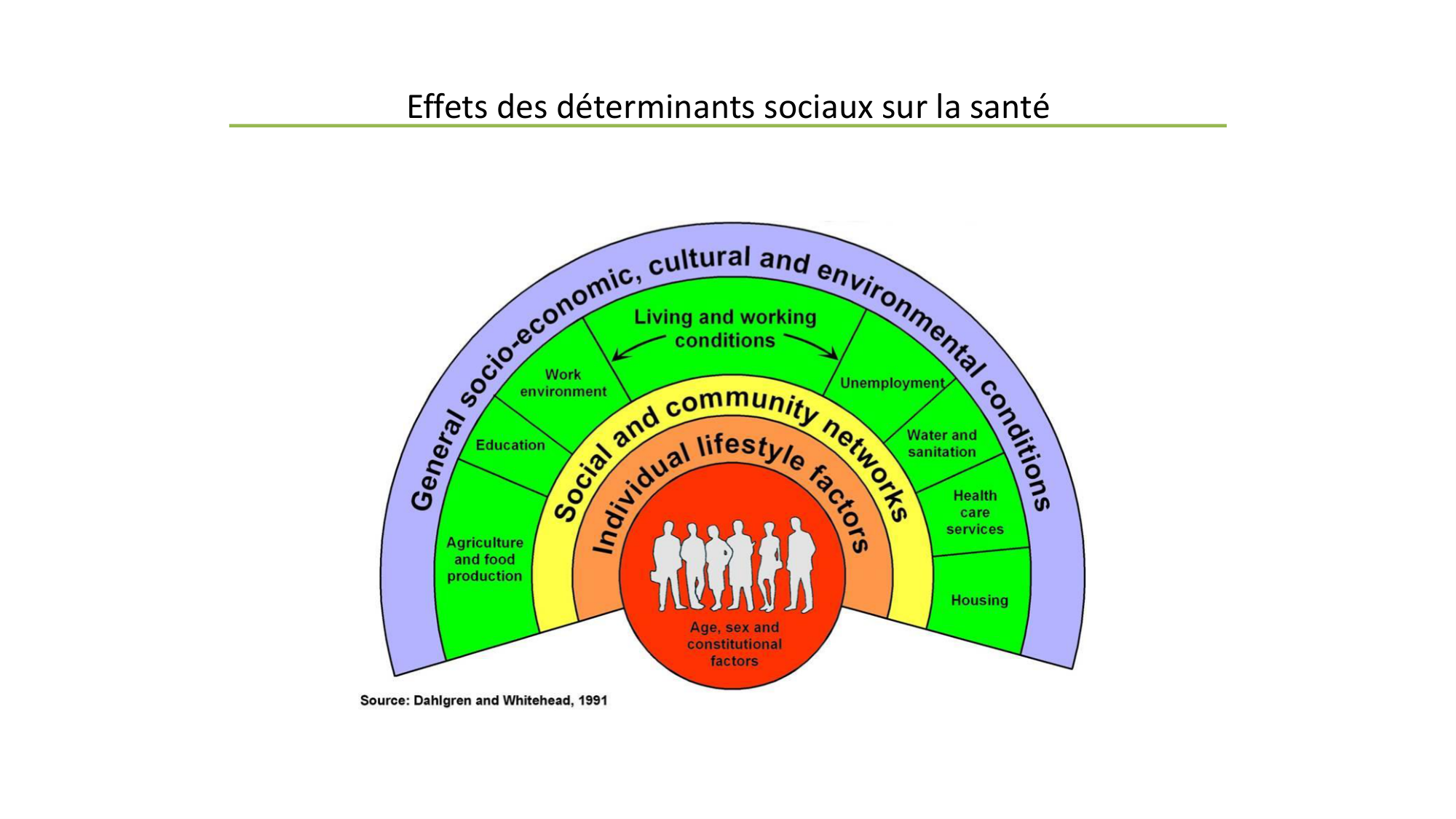 Personne, Santé, Société (PSS) Jackson 2025 page 7
