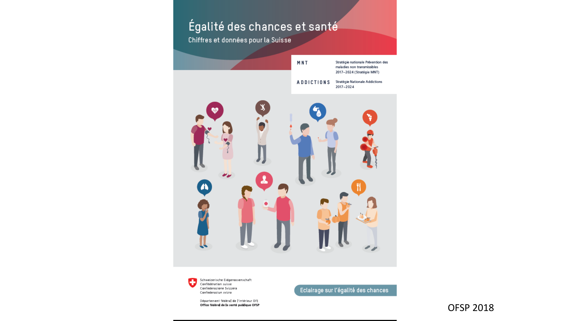 Personne, Santé, Société (PSS) Jackson 2025 page 10