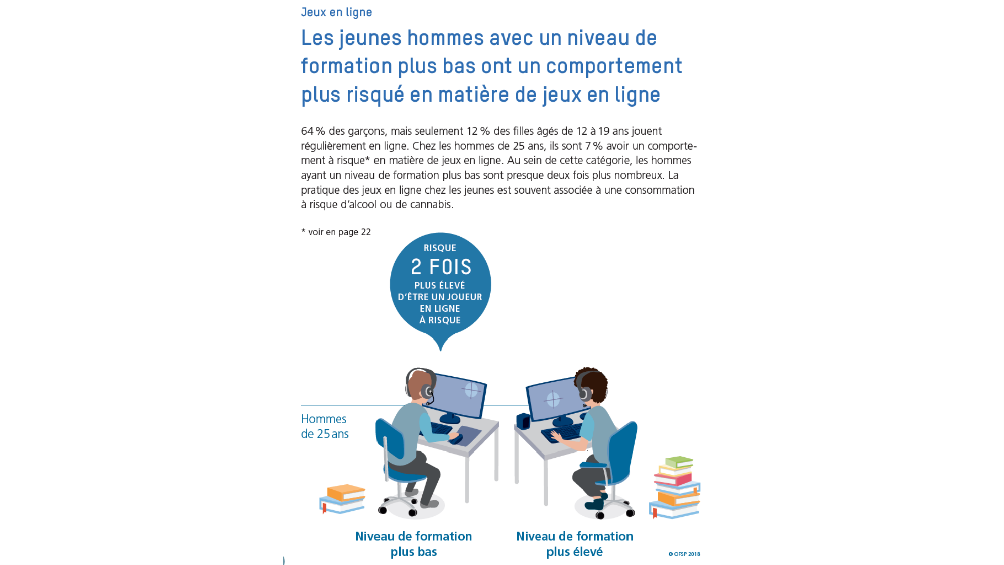 Personne, Santé, Société (PSS) Jackson 2025 page 14