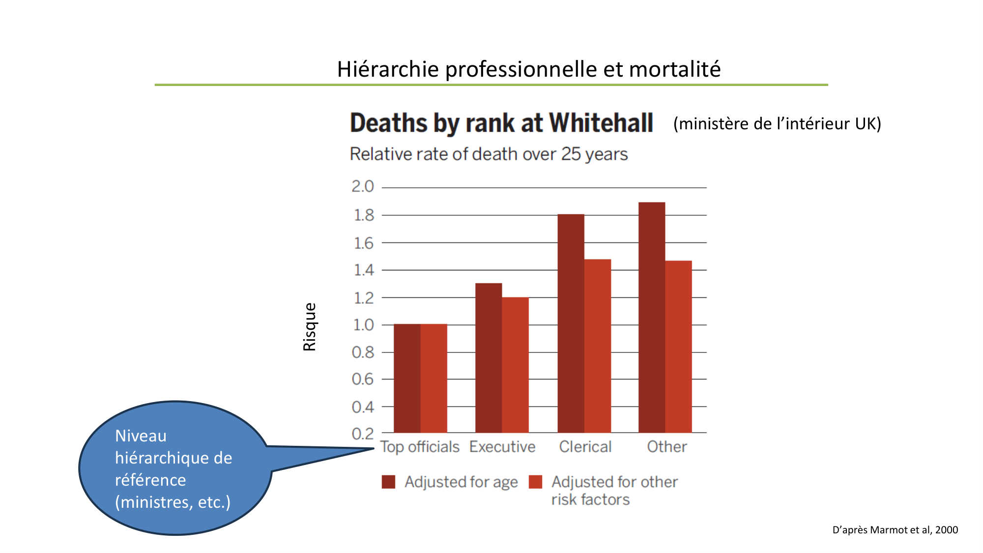 Personne, Santé, Société (PSS) Jackson 2025 page 19