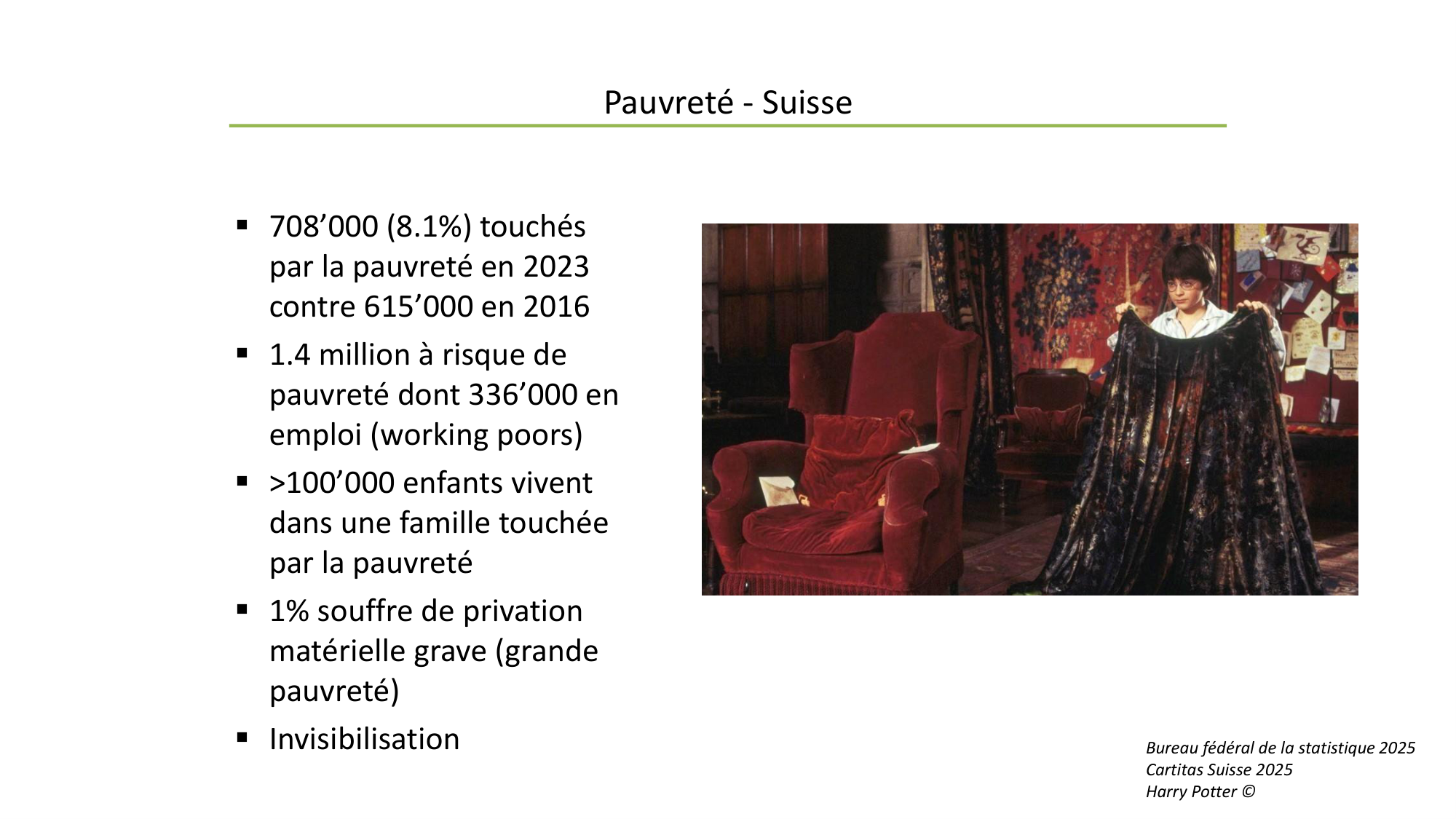 Personne, Santé, Société (PSS) Jackson 2025 page 29