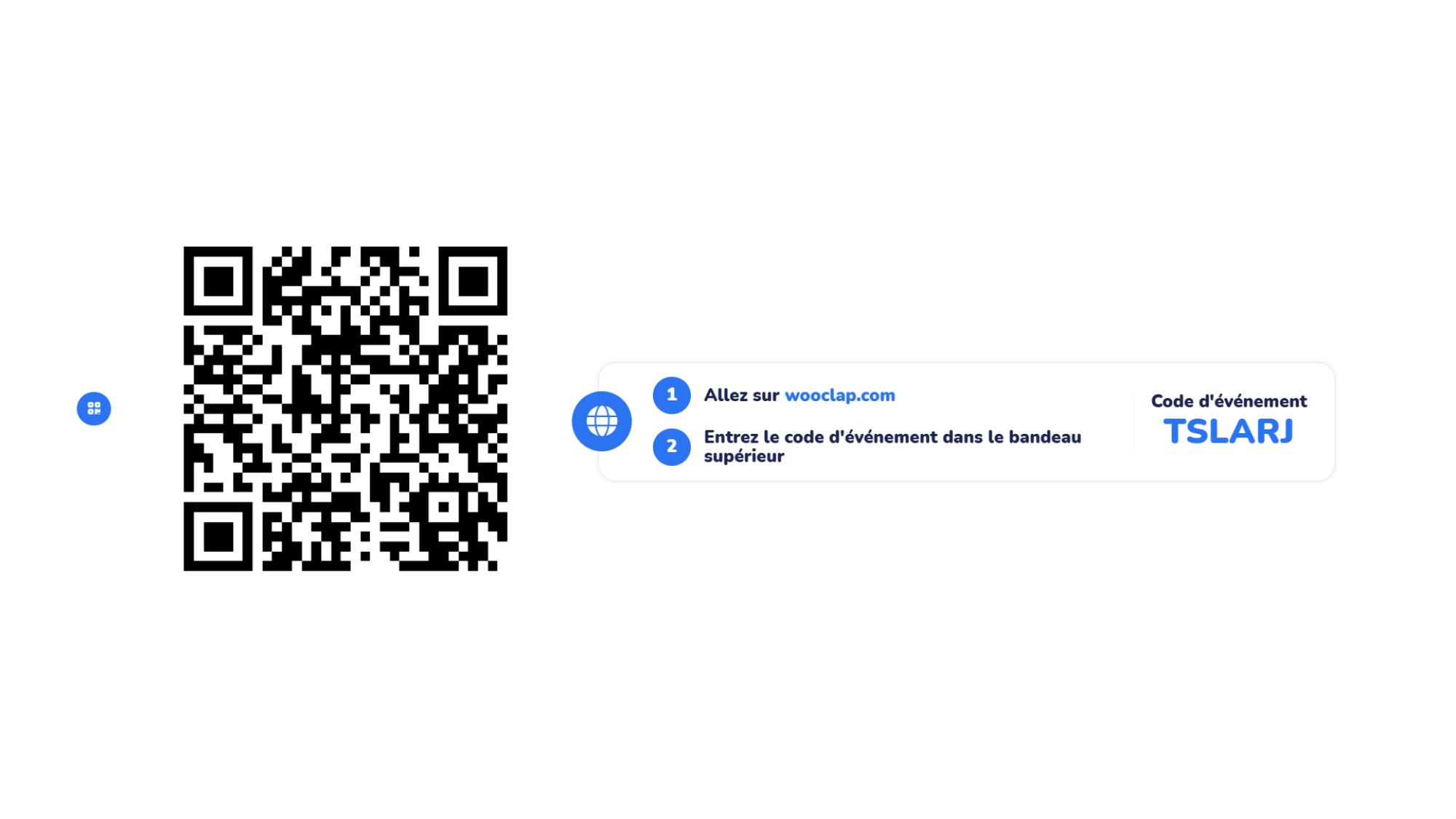 Personne, Santé, Société (PSS) Jackson 2025 page 32