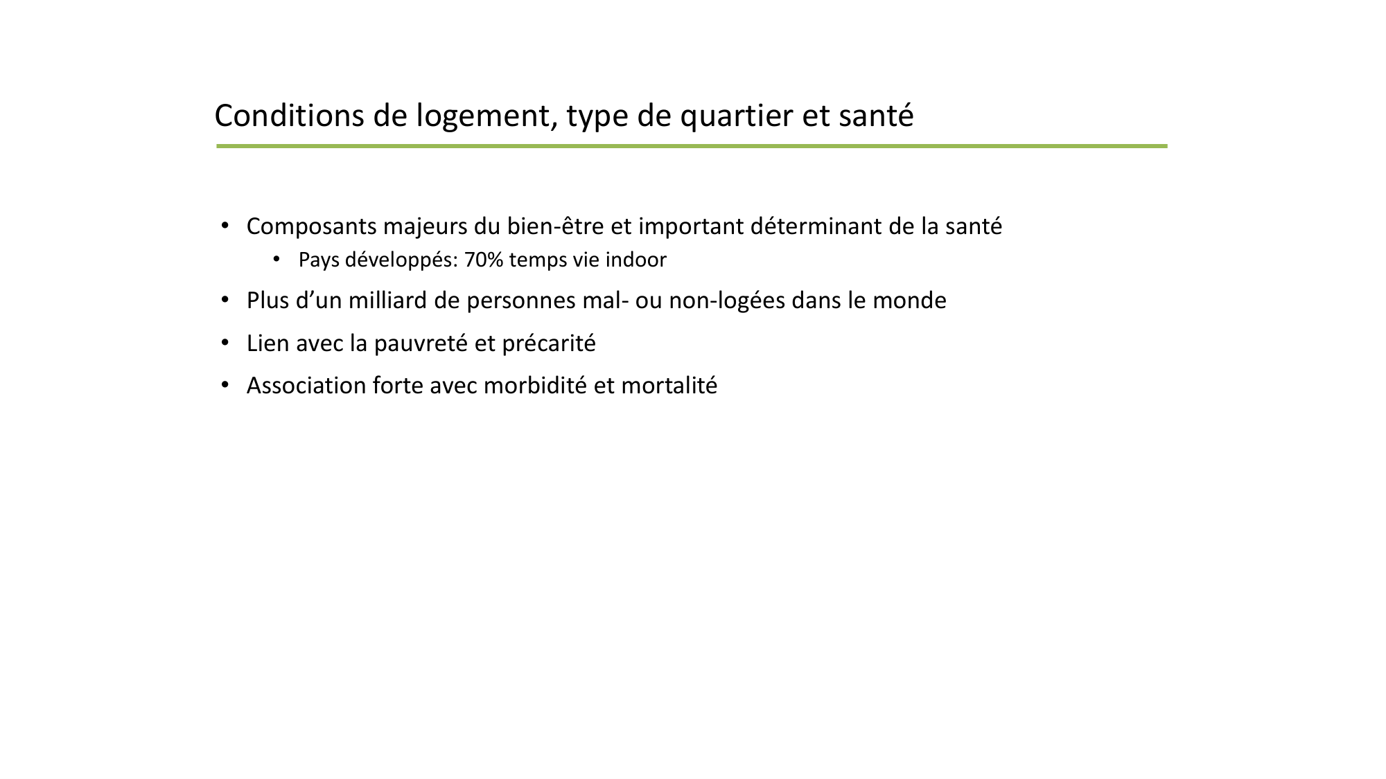 Personne, Santé, Société (PSS) Jackson 2025 page 37