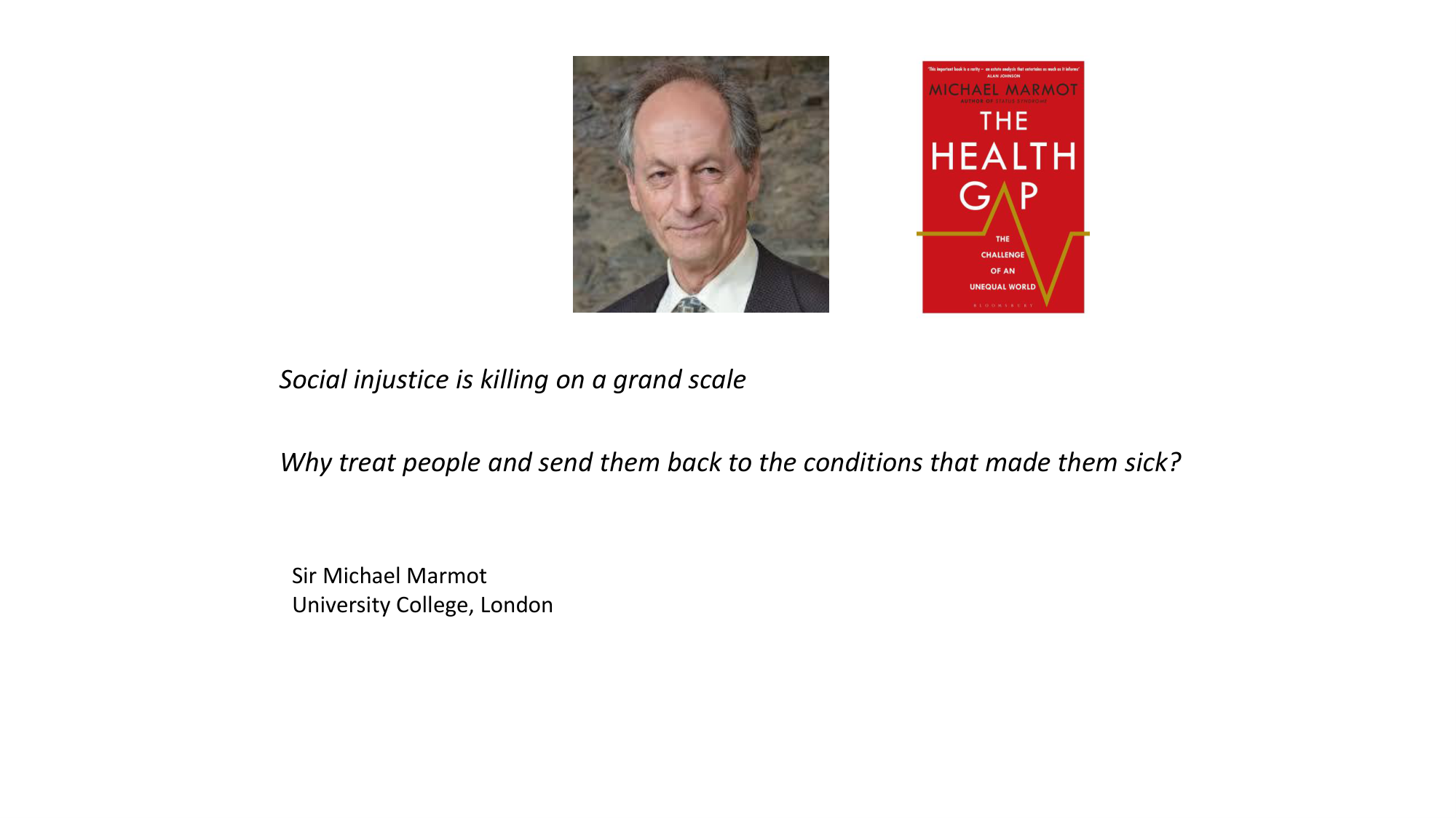 Personne, Santé, Société (PSS) Jackson 2025 page 40
