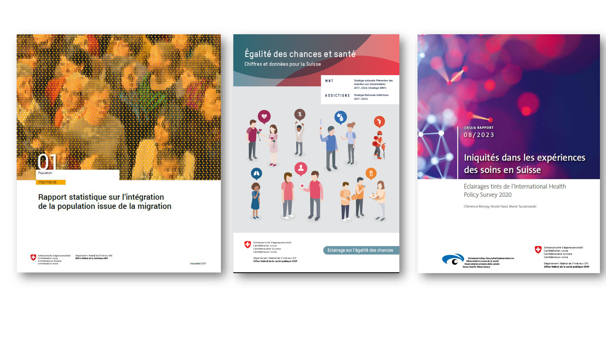 Personne, Santé, Société (PSS) Jackson 2025 page 45