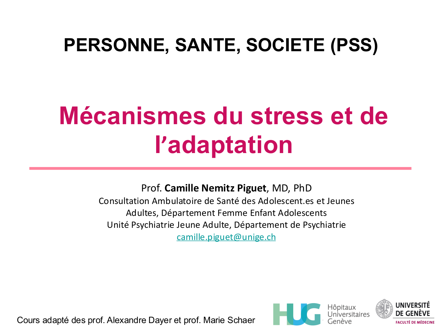 Piguet PSS 2025 page 2