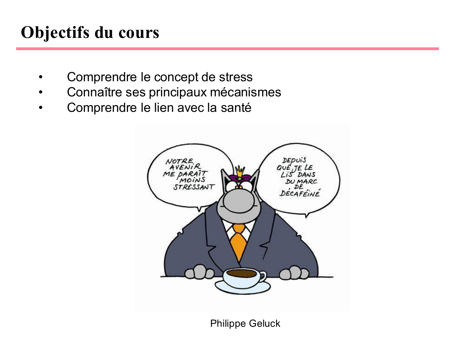 Piguet PSS 2025 page 3