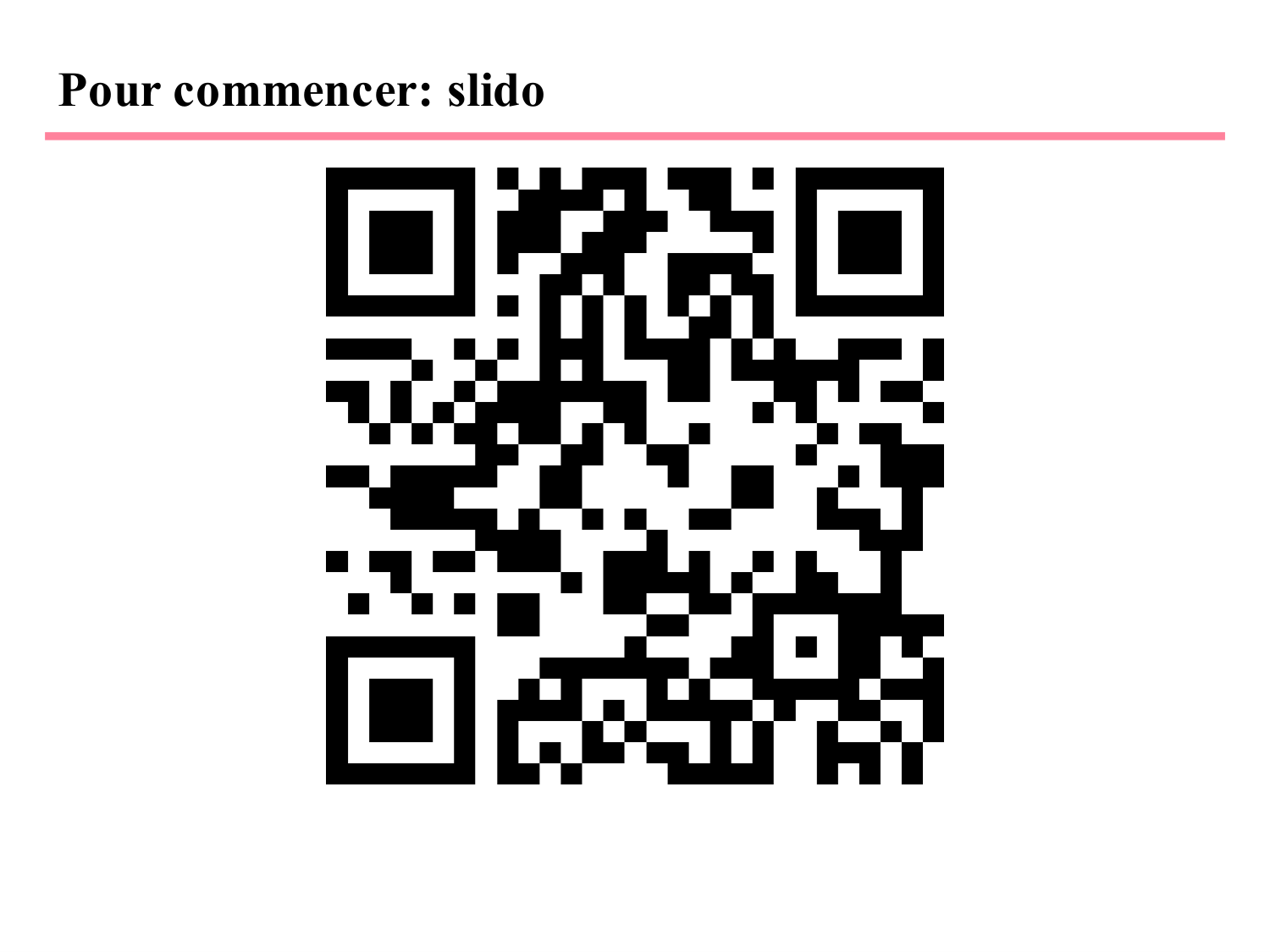 Piguet PSS 2025 page 4