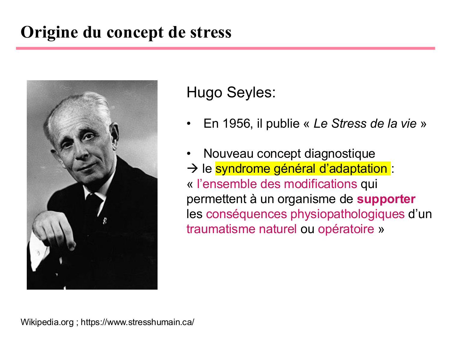 Piguet PSS 2025 page 5