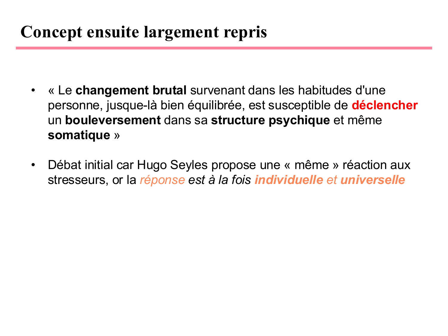 Piguet PSS 2025 page 6