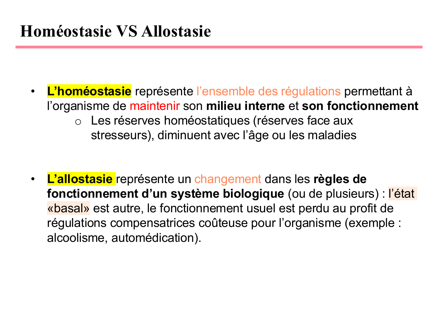 Piguet PSS 2025 page 8