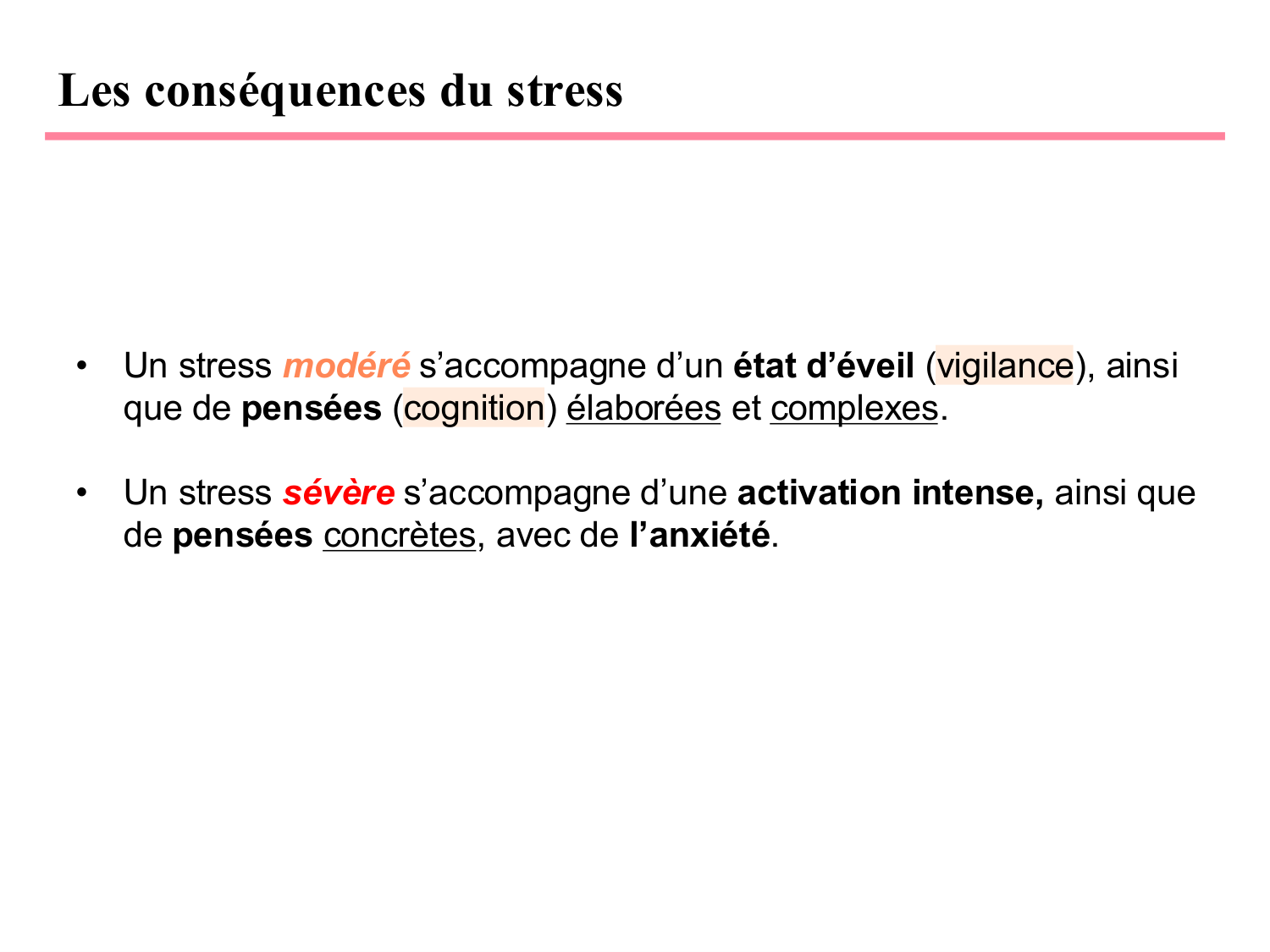 Piguet PSS 2025 page 10