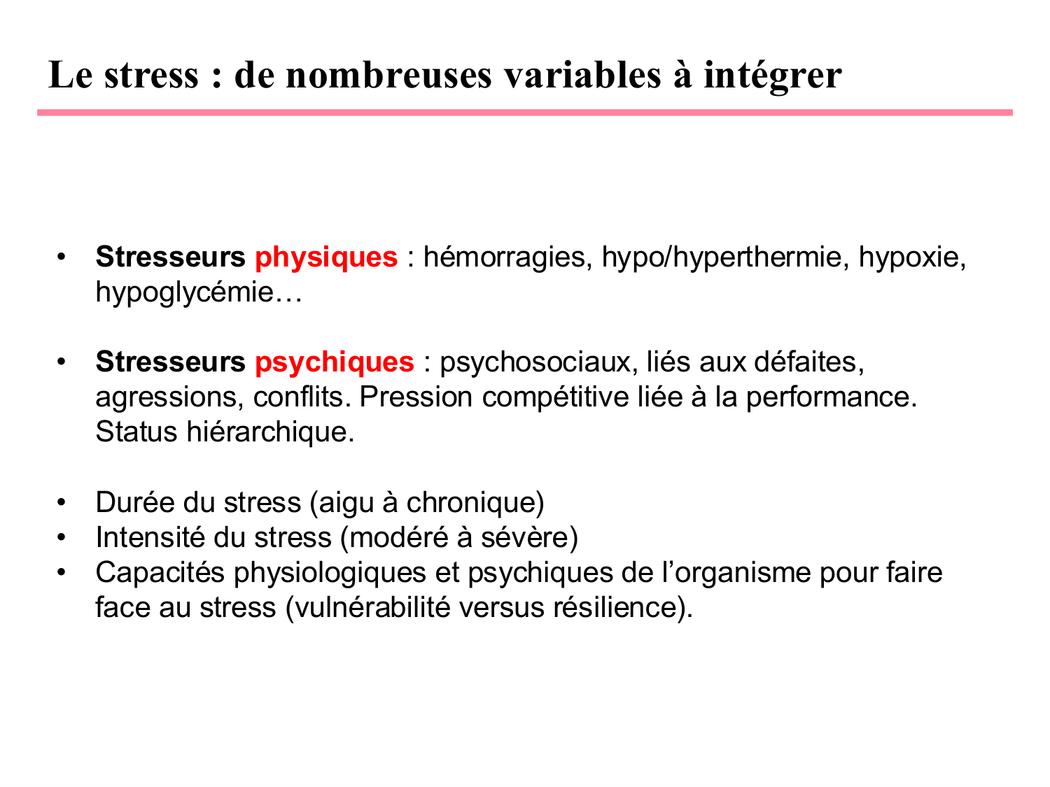 Piguet PSS 2025 page 12