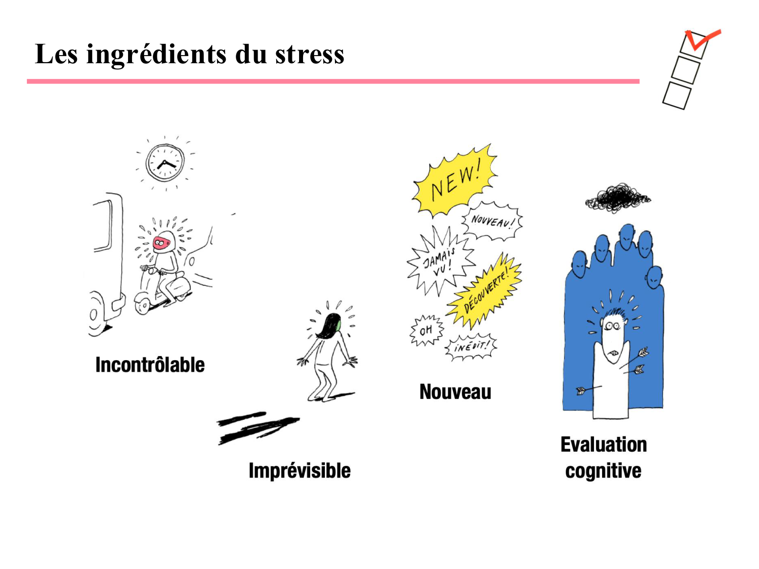 Piguet PSS 2025 page 14