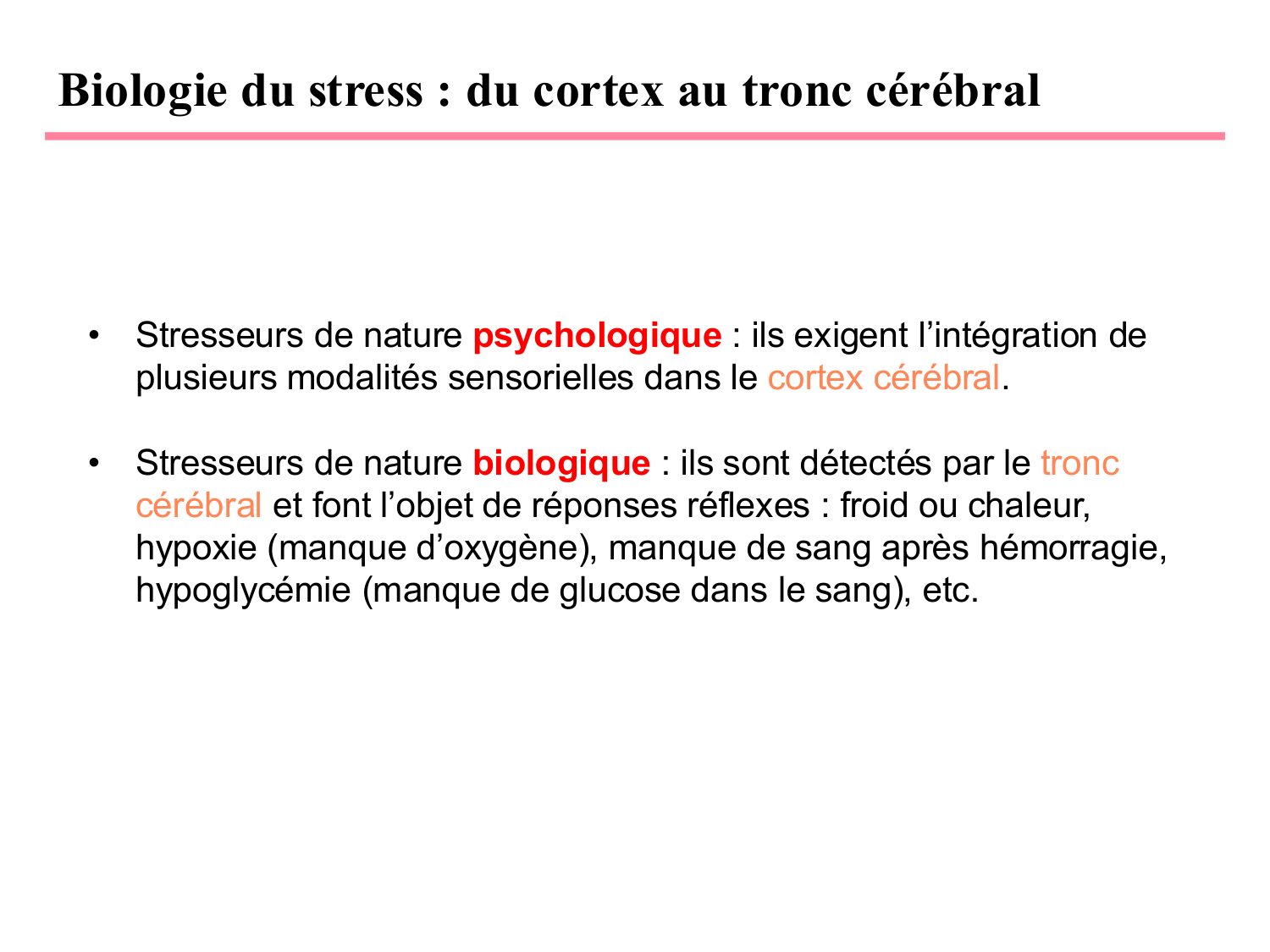 Piguet PSS 2025 page 15