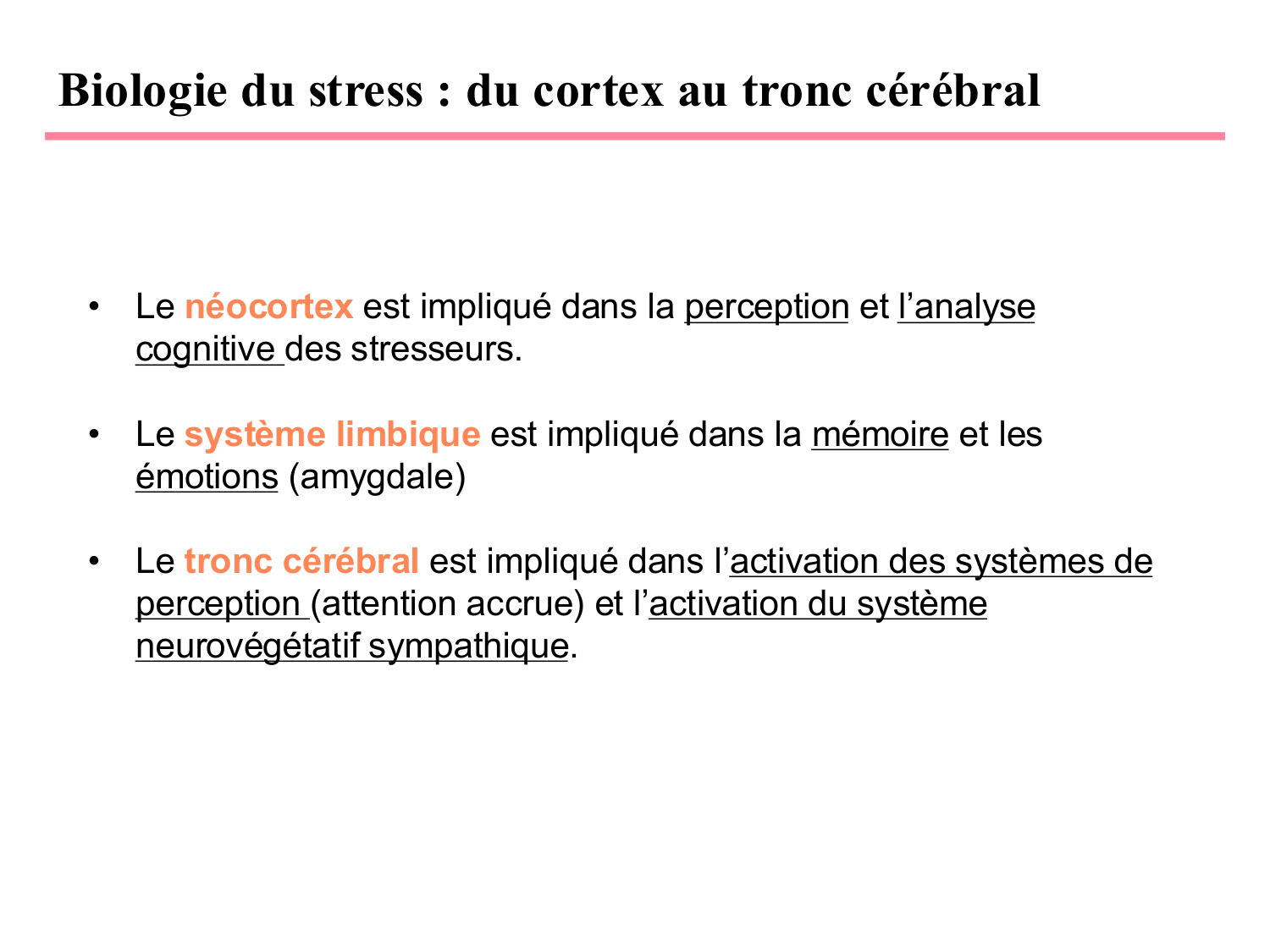 Piguet PSS 2025 page 16