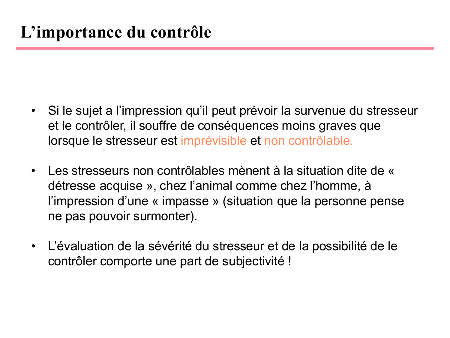 Piguet PSS 2025 page 23