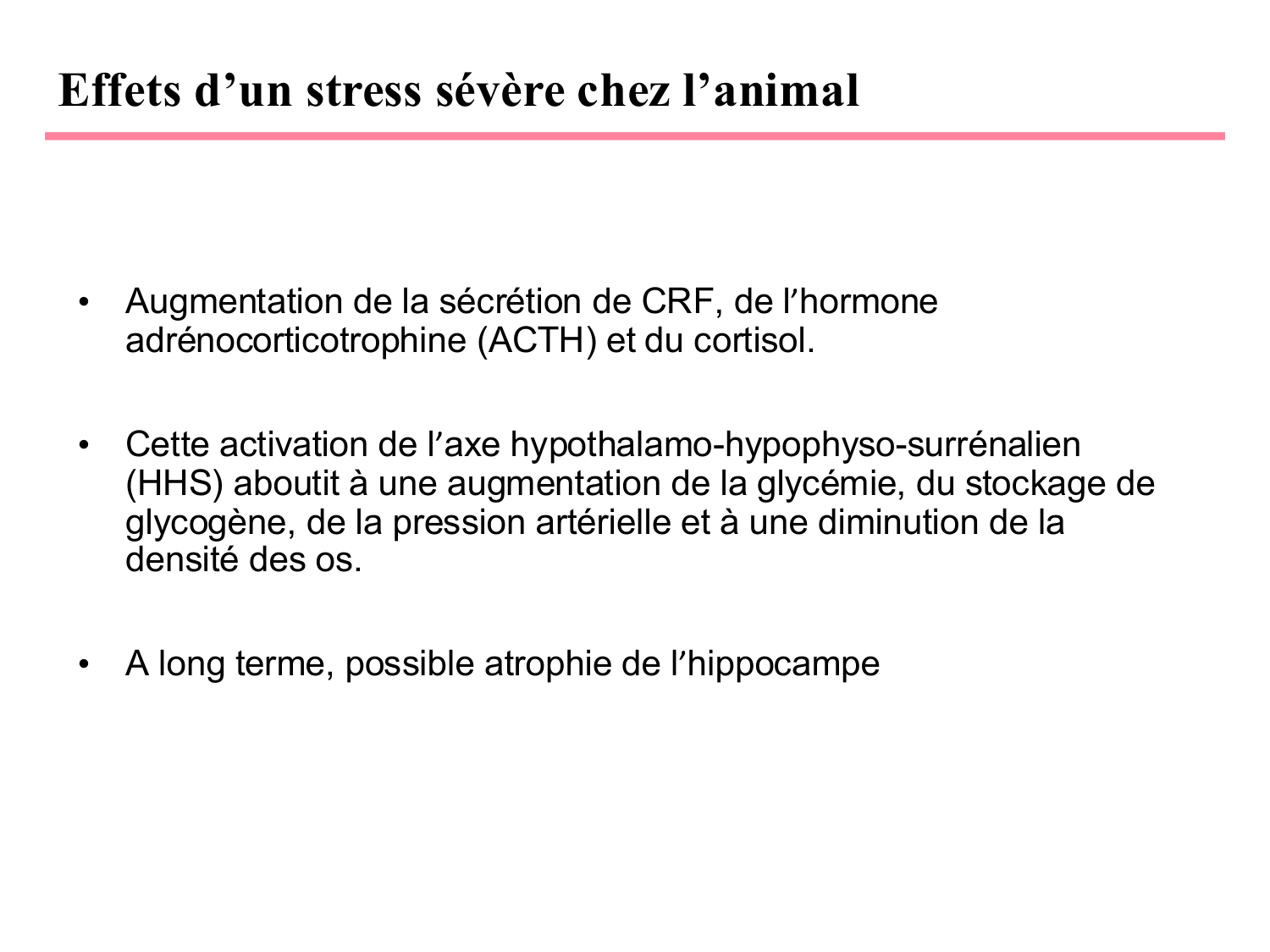 Piguet PSS 2025 page 26