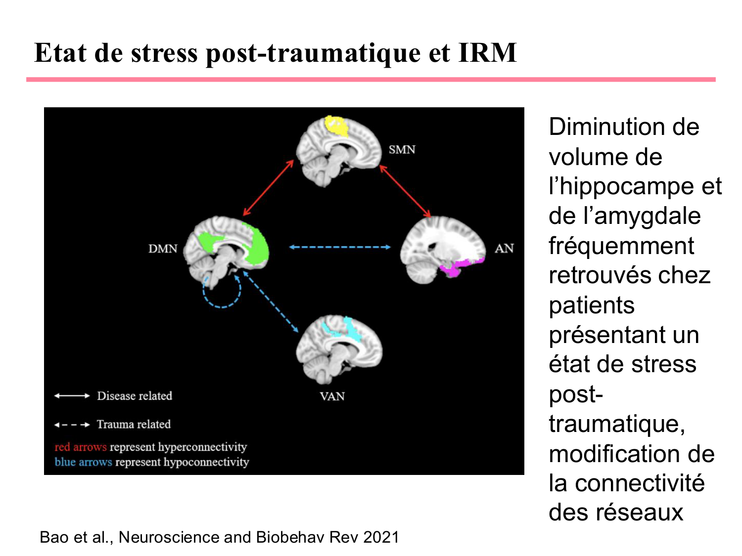 Piguet PSS 2025 page 27