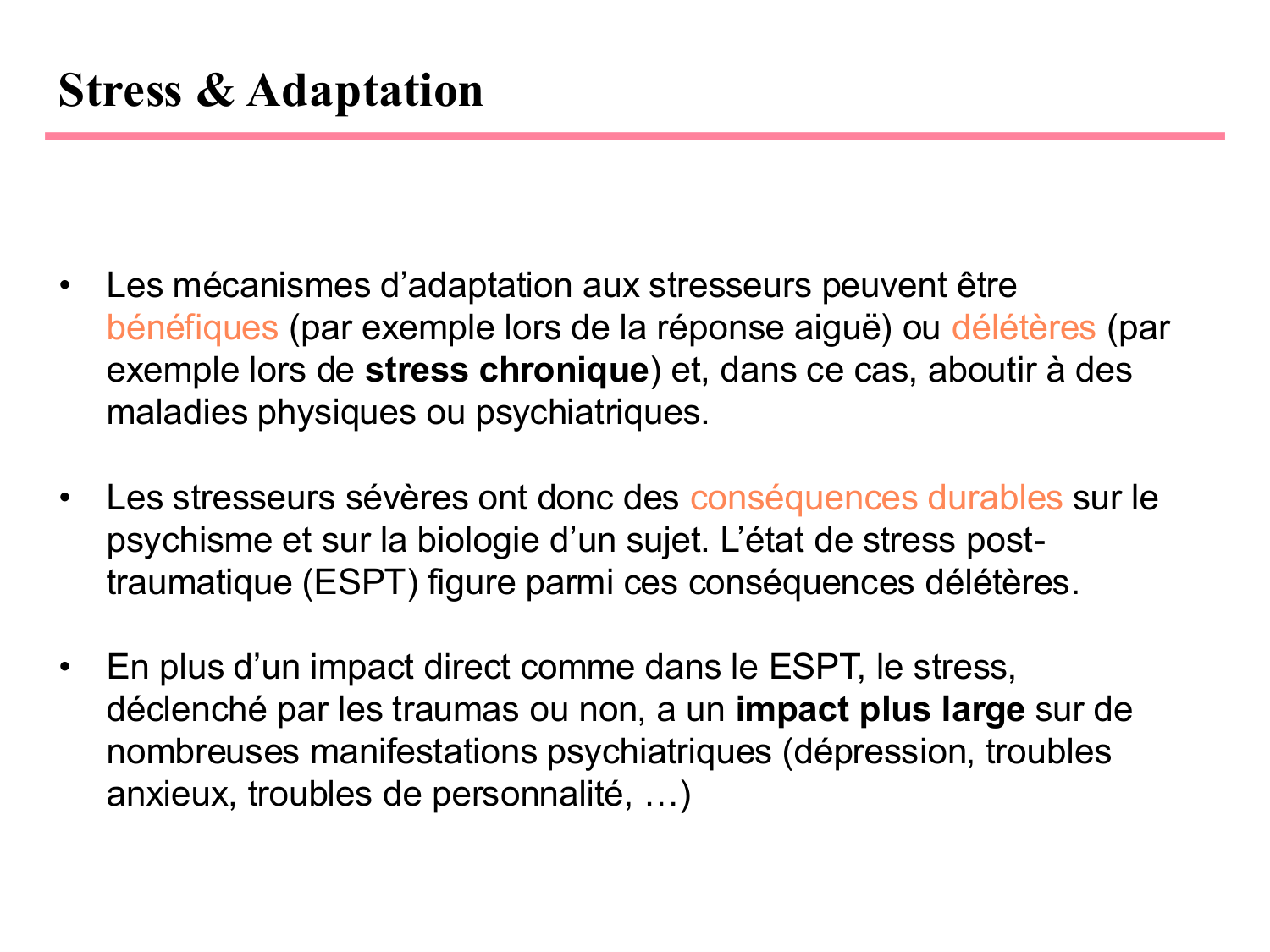 Piguet PSS 2025 page 28