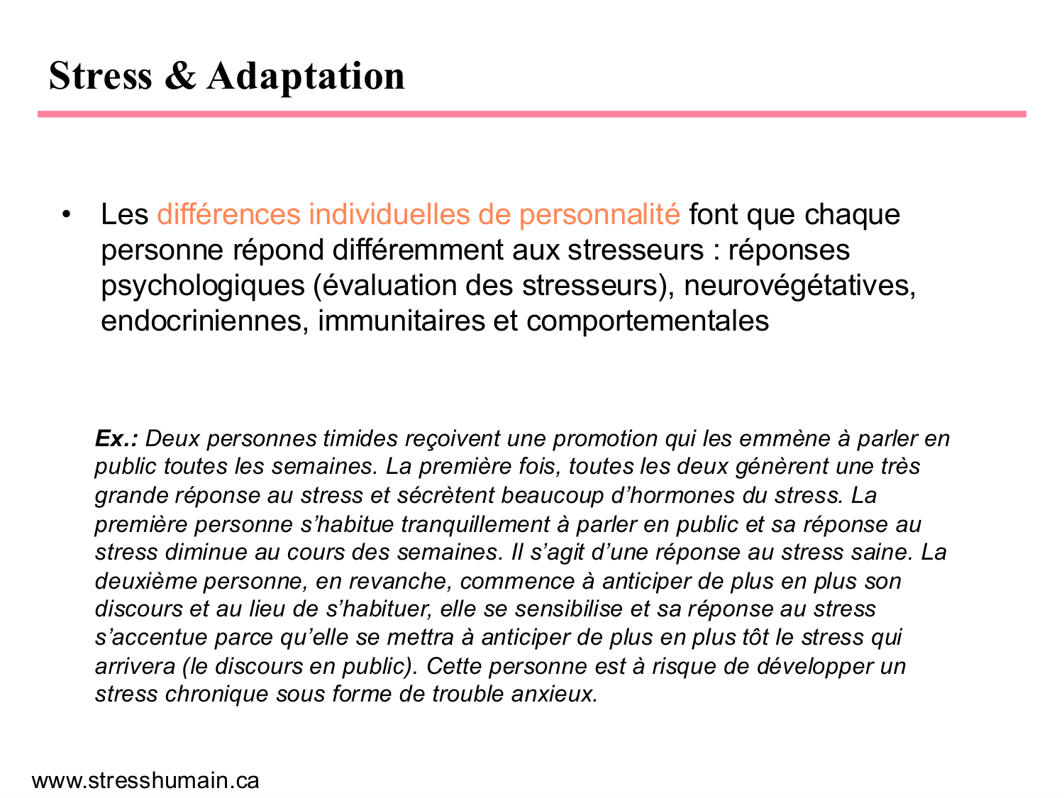 Piguet PSS 2025 page 29