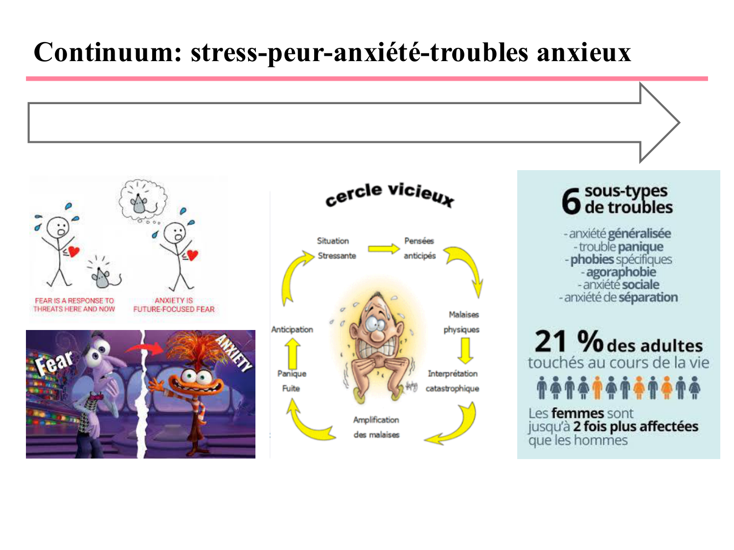 Piguet PSS 2025 page 30