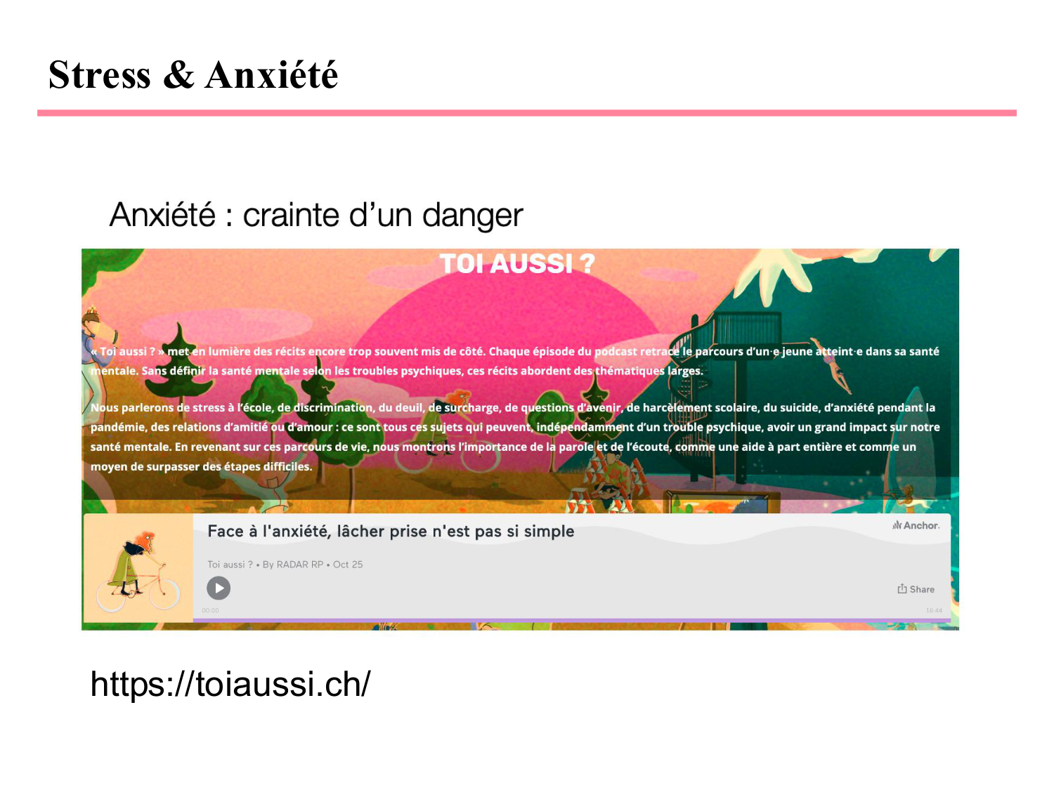 Piguet PSS 2025 page 31