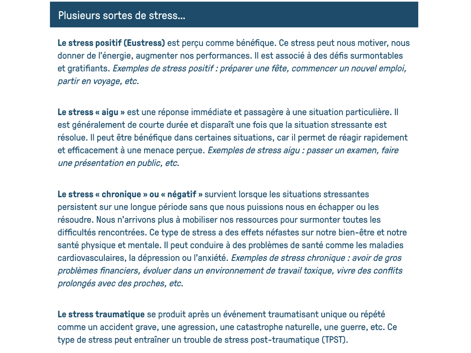 Piguet PSS 2025 page 33